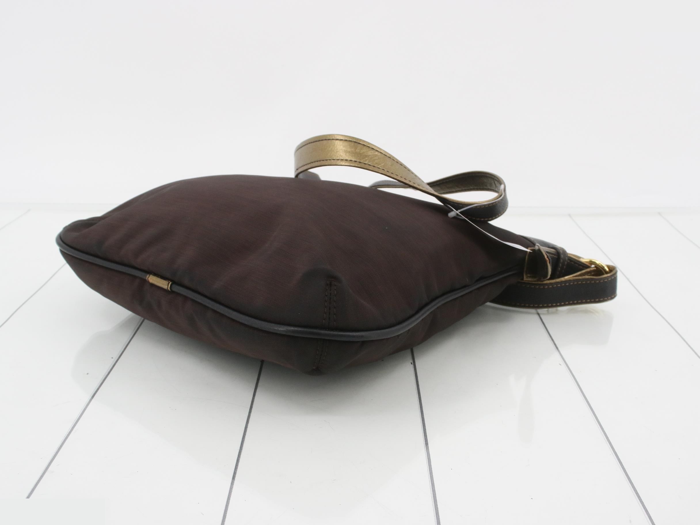shoulder bag — view 6