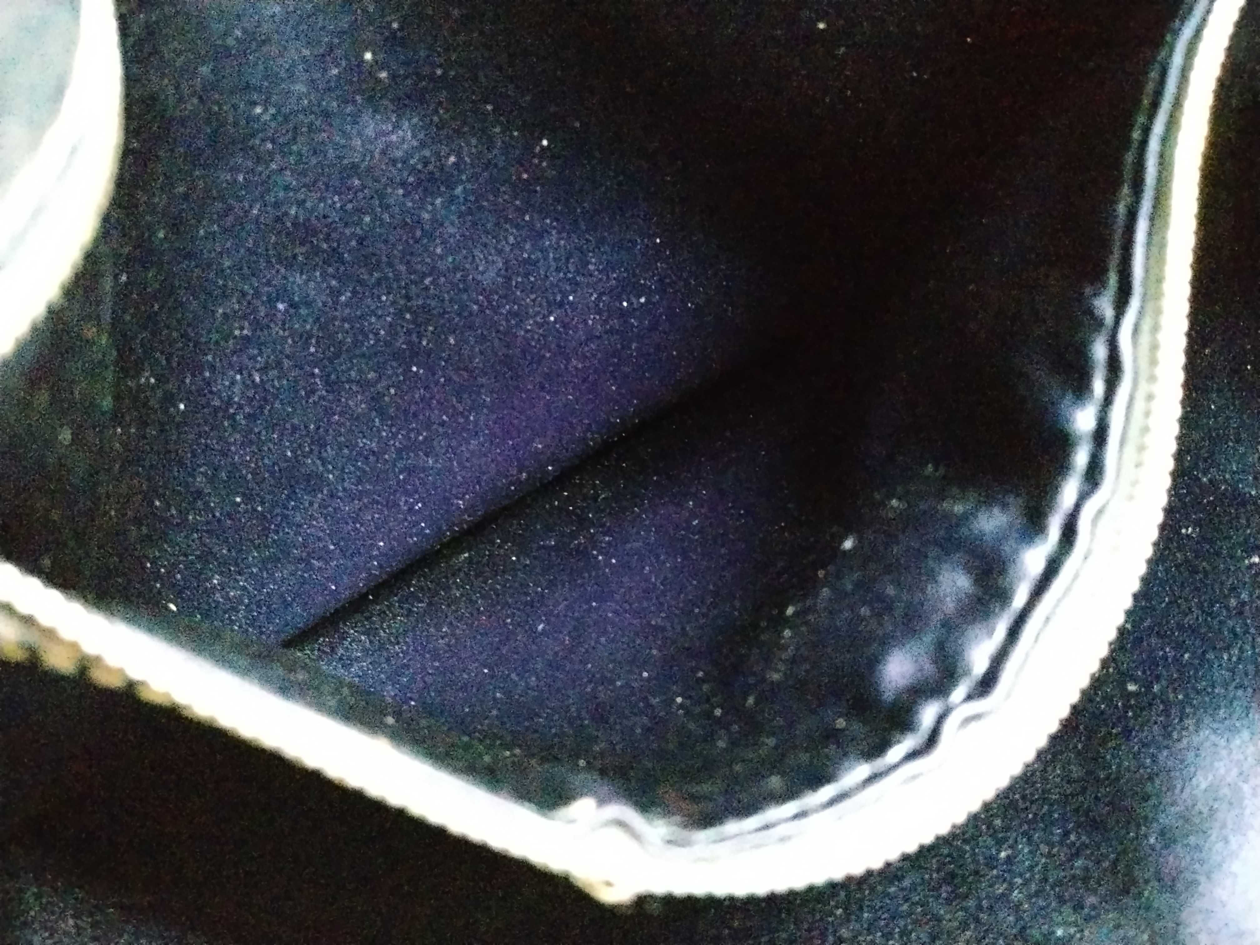 tote bag — view 11