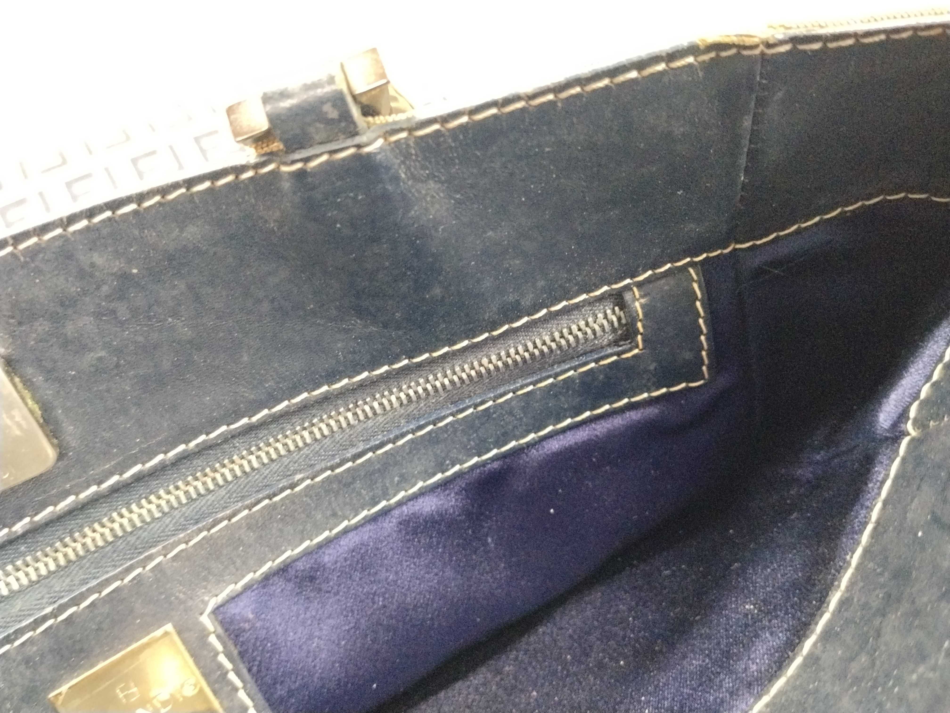 tote bag — view 12