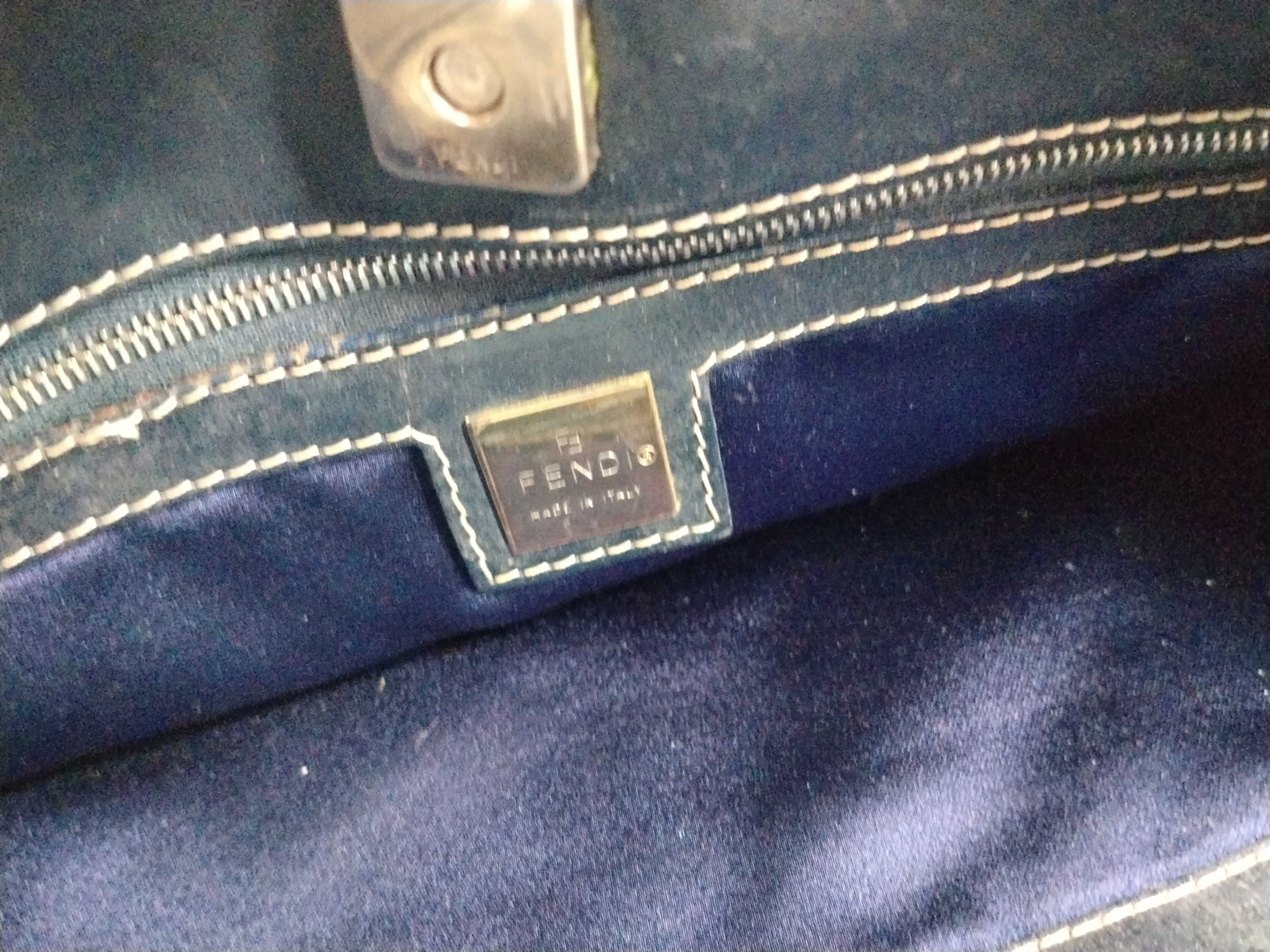 tote bag — view 13