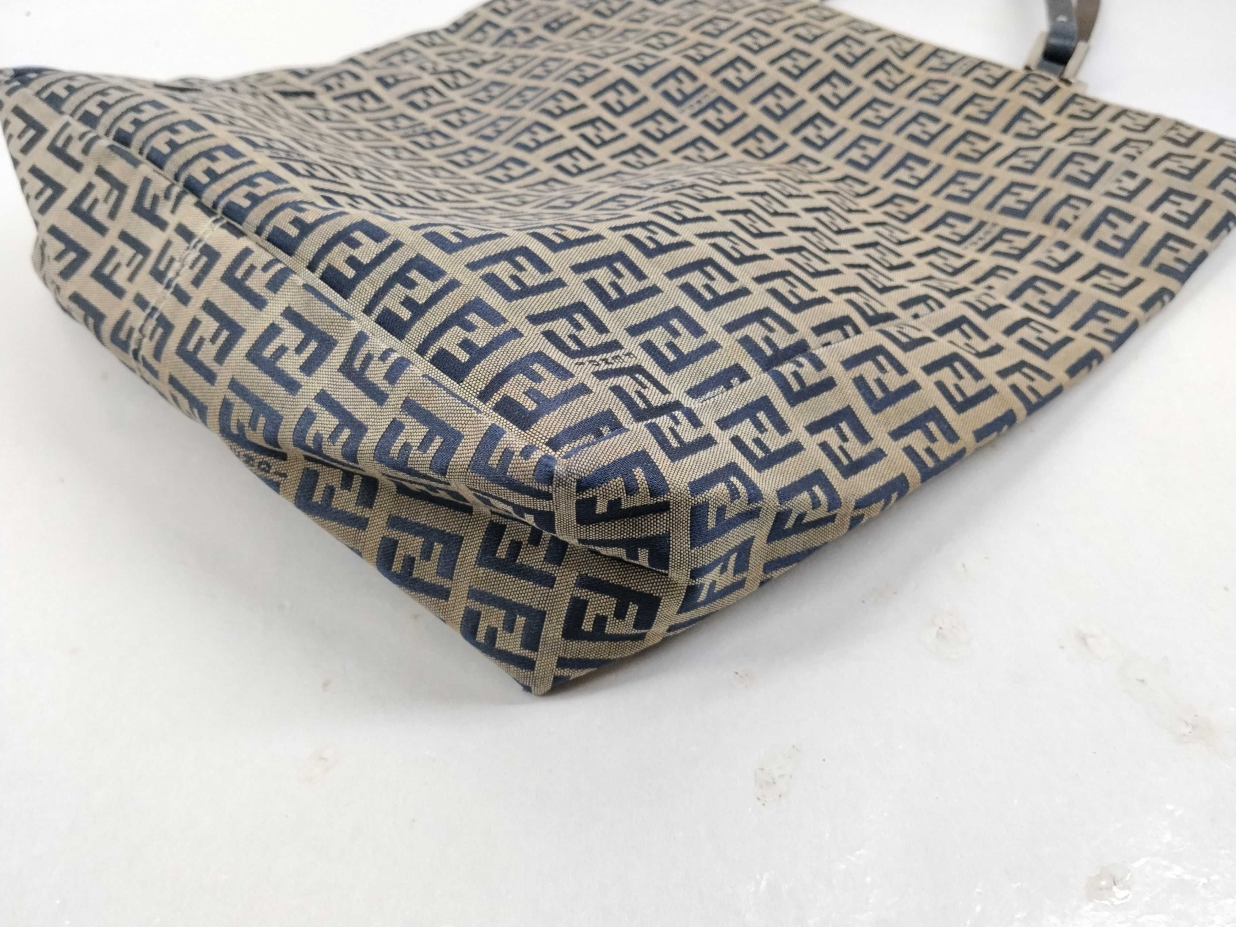 tote bag — view 6