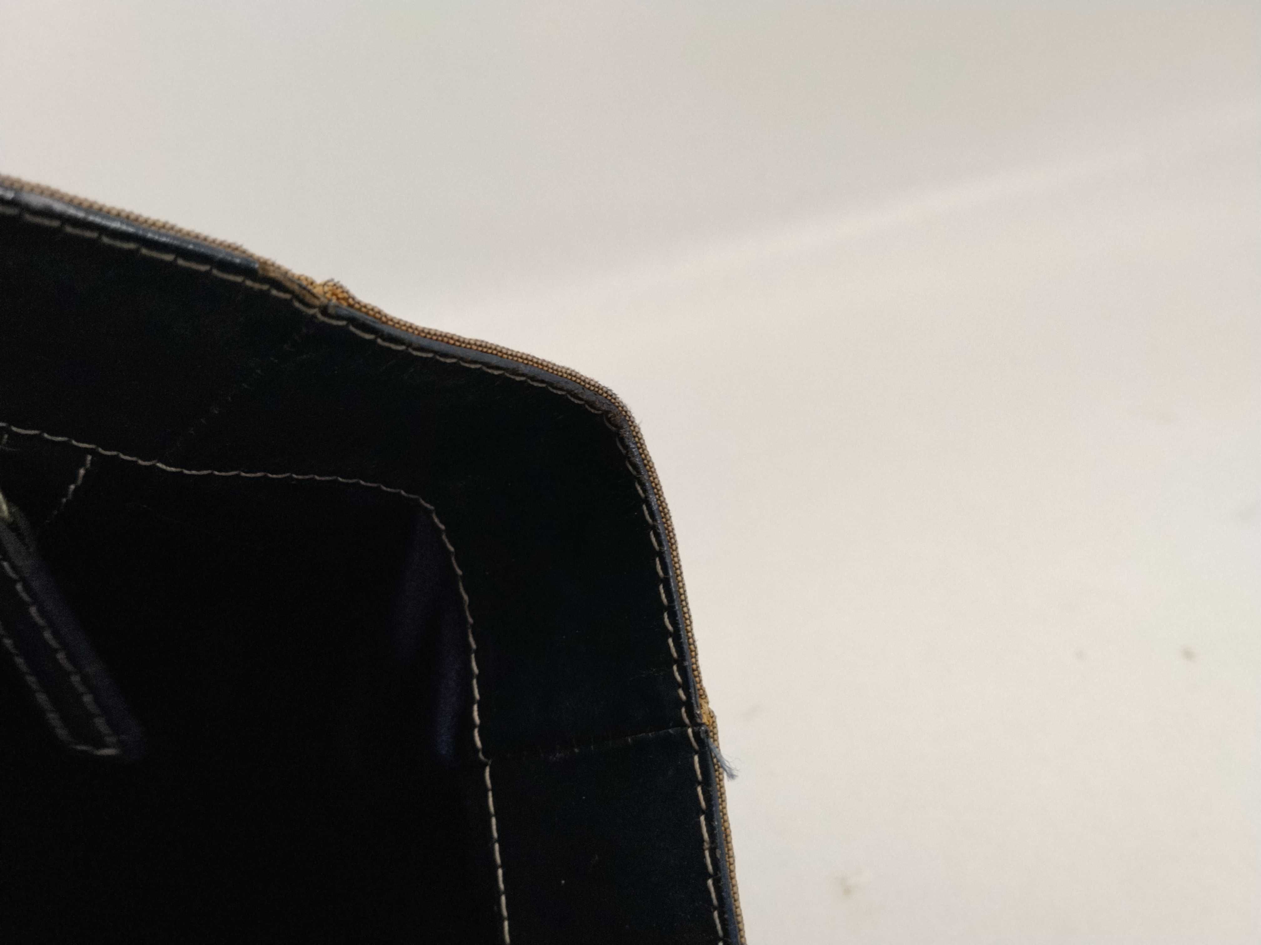 tote bag — view 9