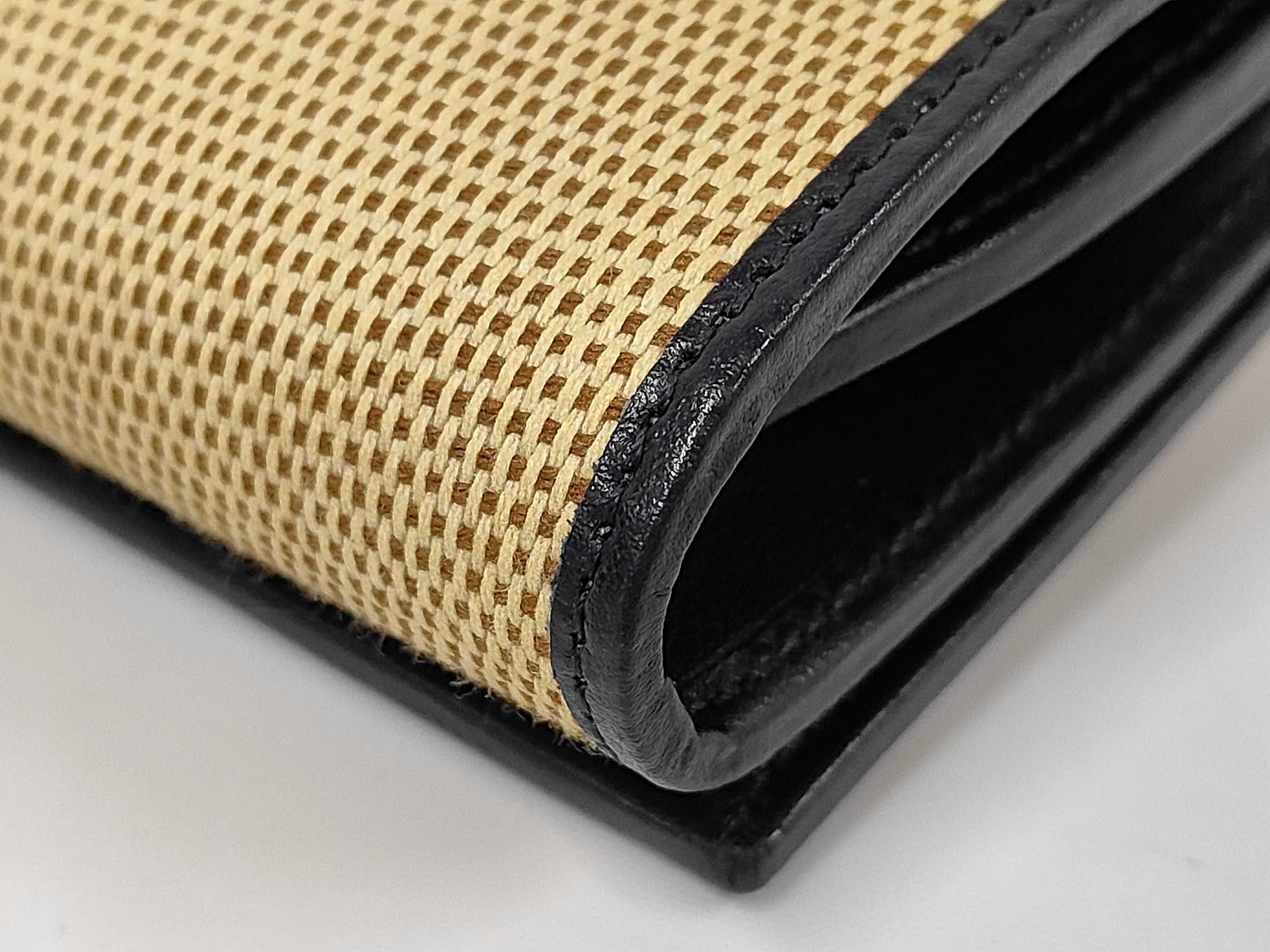 1955 Bi-fold Wallet — view 3