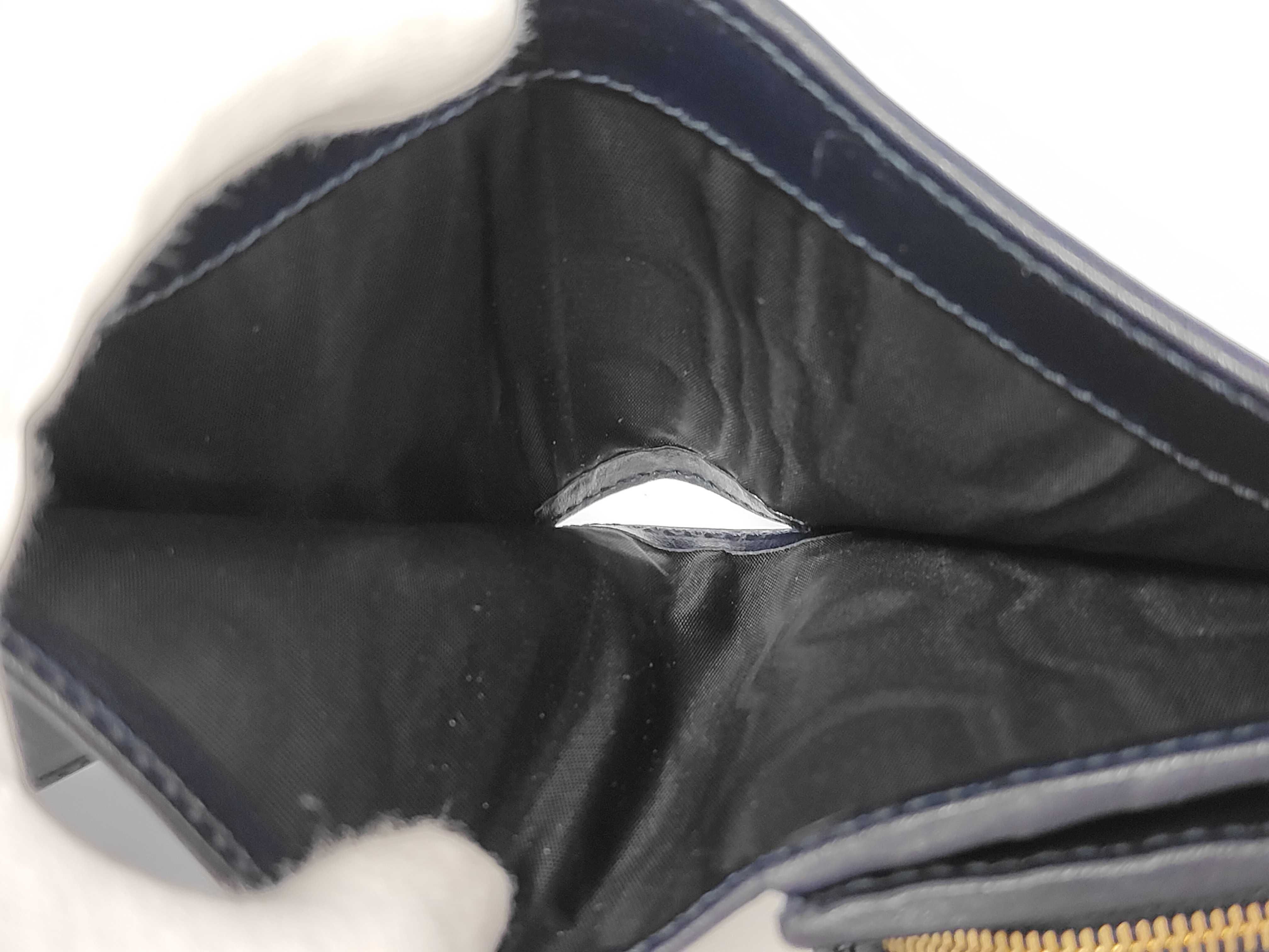 1955 Bi-fold Wallet — view 7