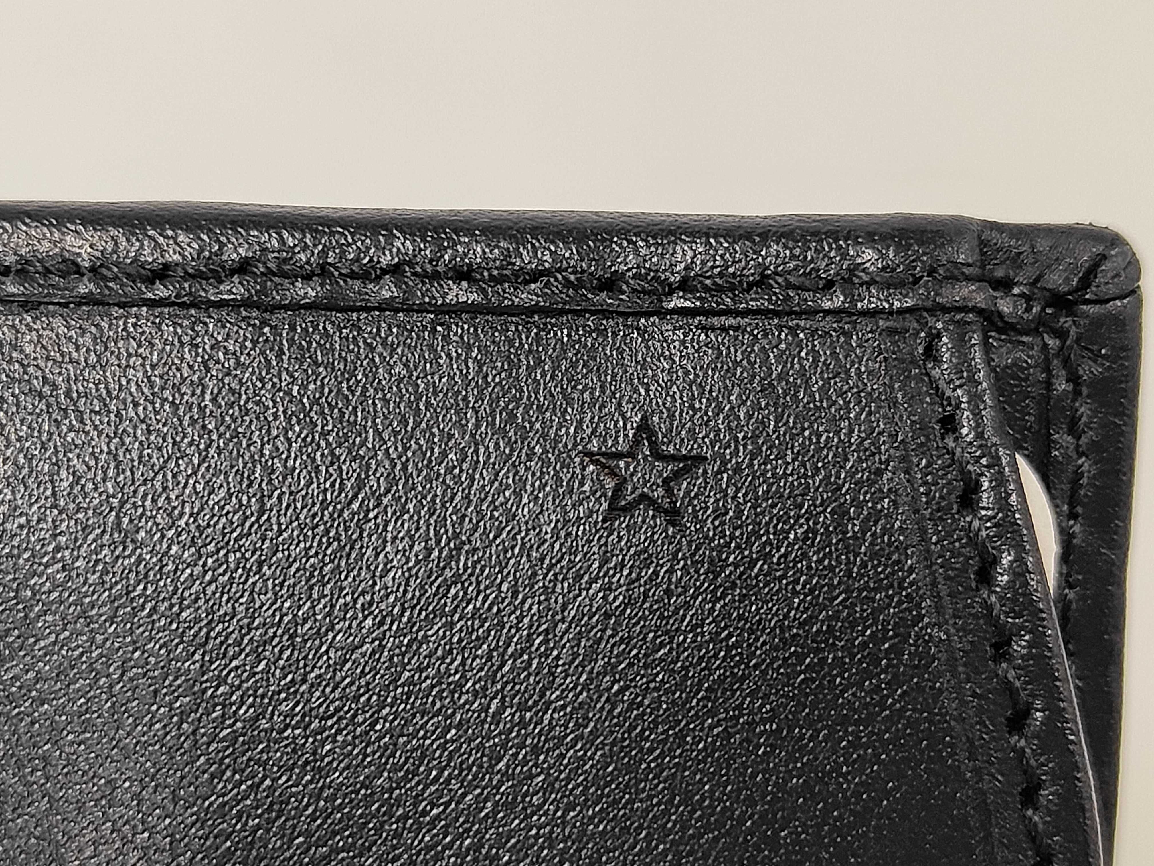 1955 Bi-fold Wallet — view 10