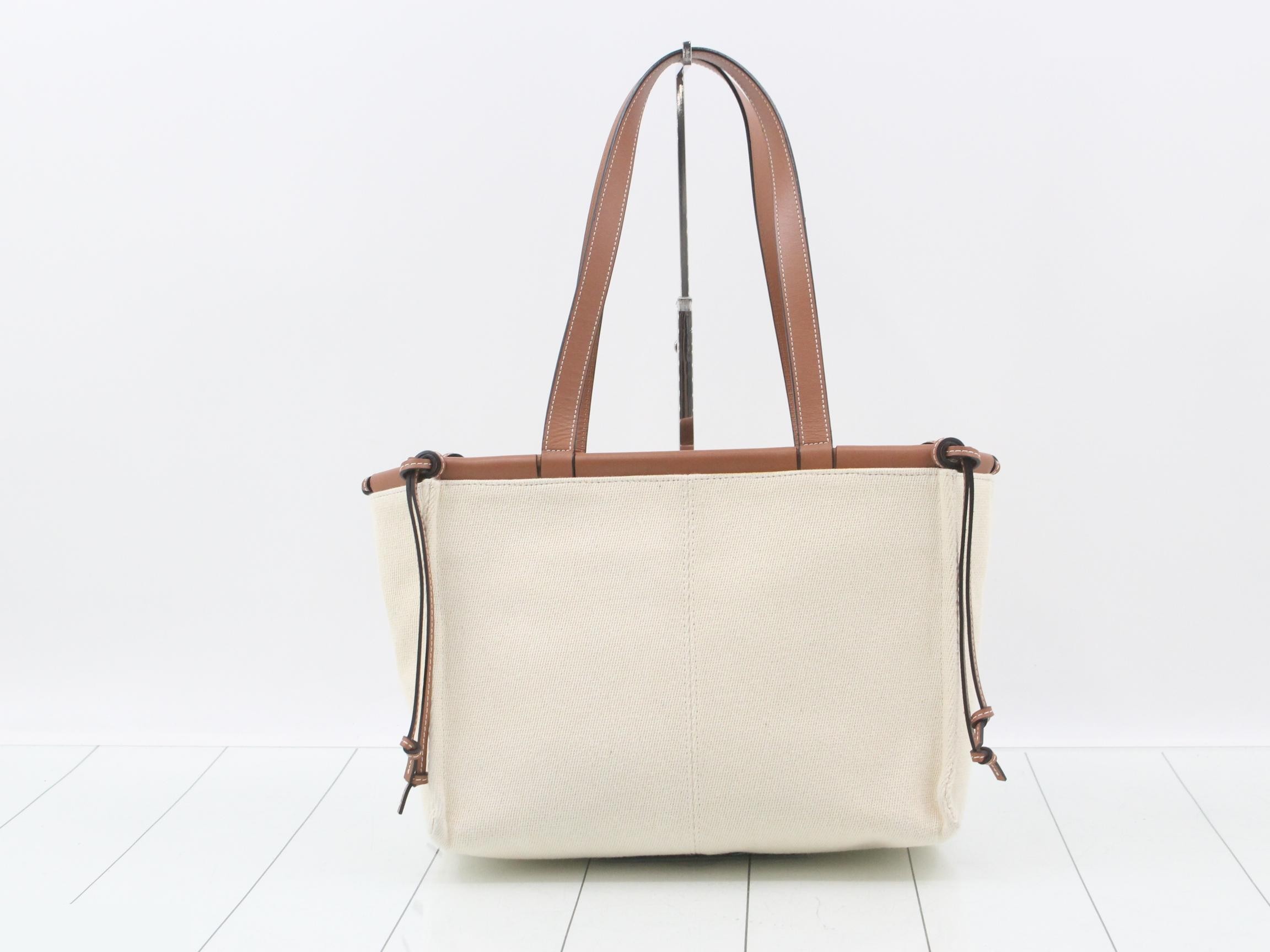 Other lines: Bags and tote bags — view 2