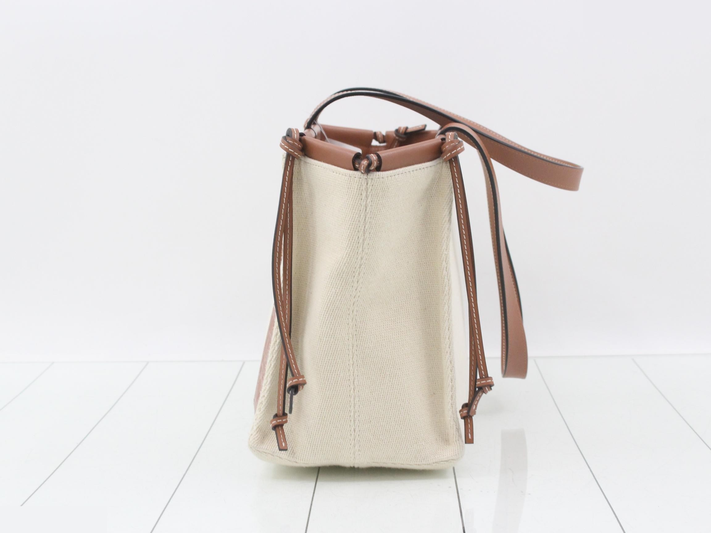 Other lines: Bags and tote bags — view 3