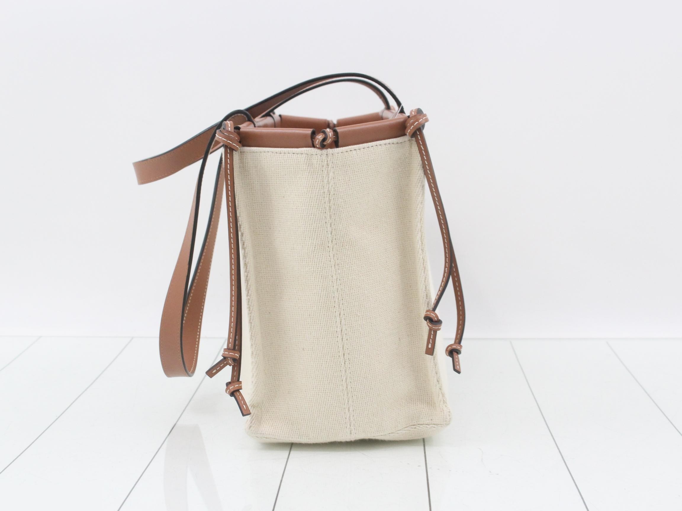 Other lines: Bags and tote bags — view 4