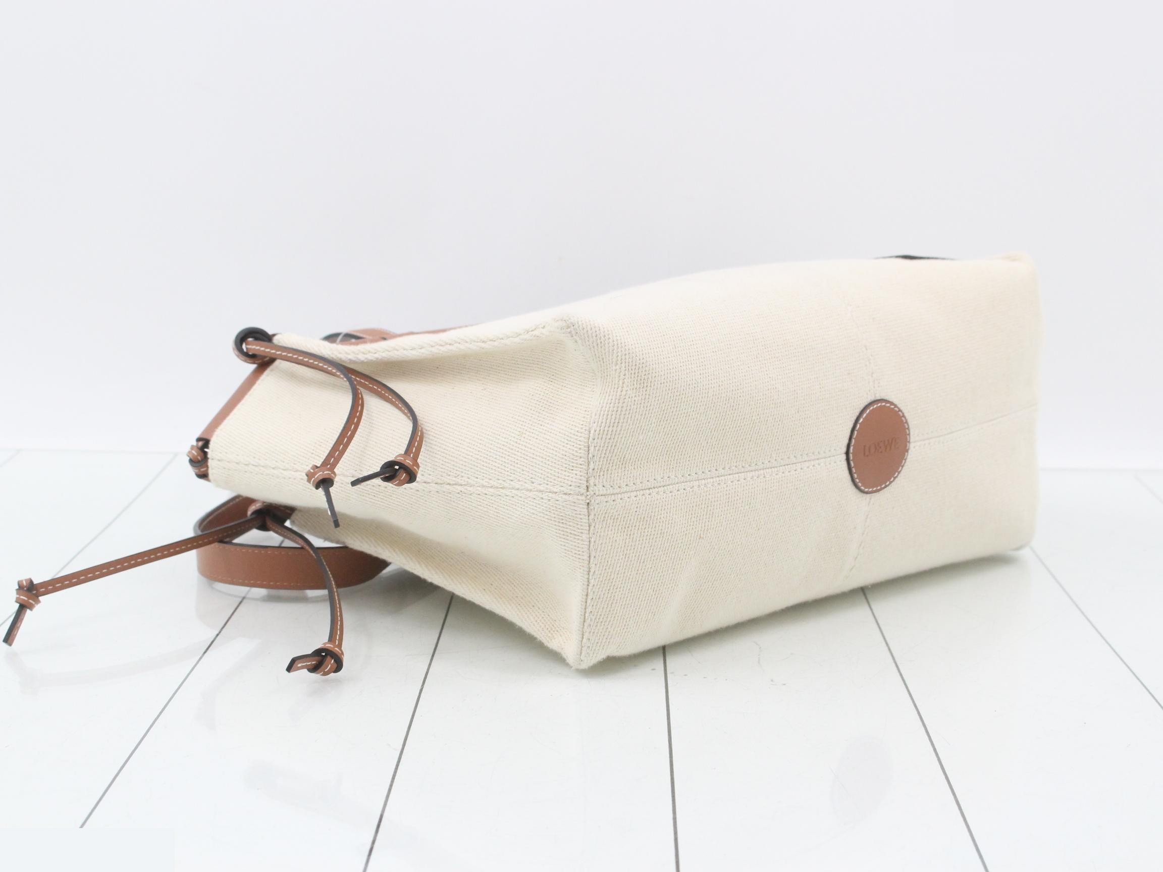Other lines: Bags and tote bags — view 5