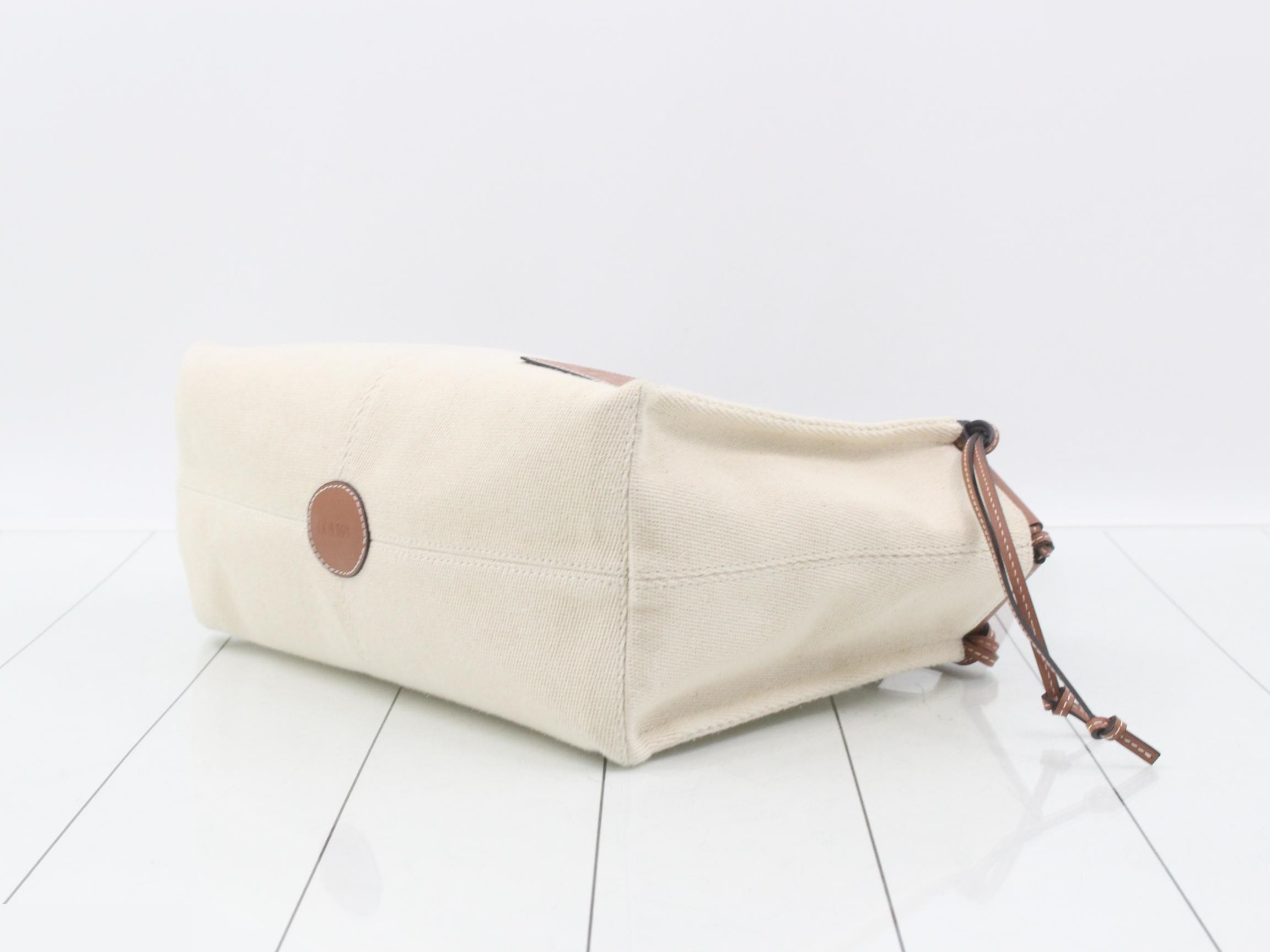 Other lines: Bags and tote bags — view 6