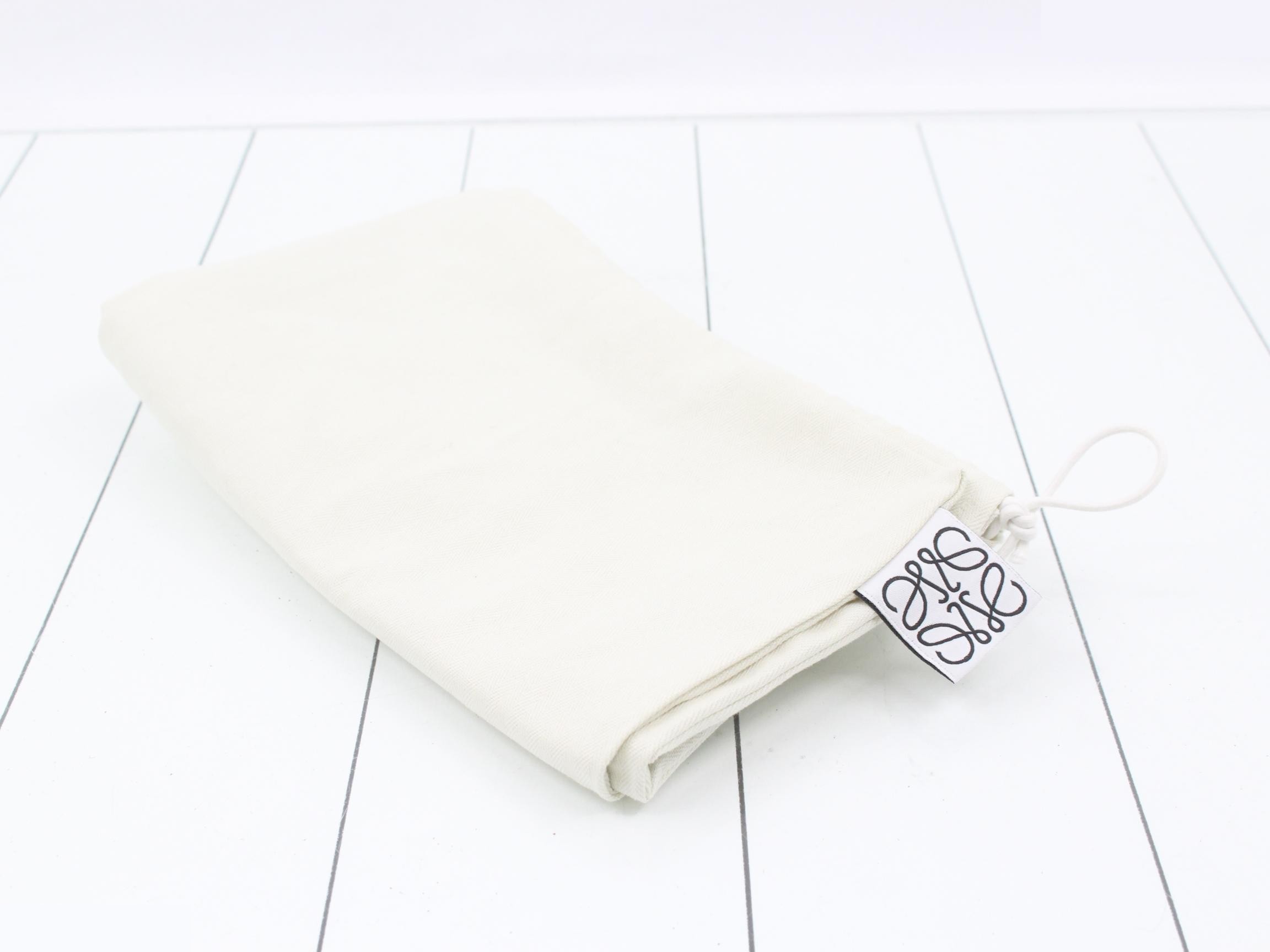 Other lines: Bags and tote bags — view 7