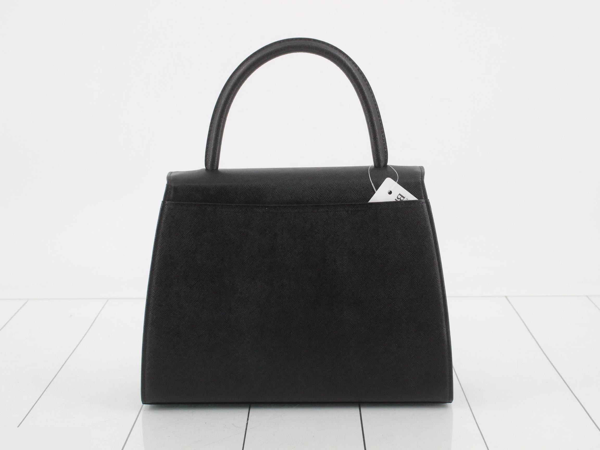 Other lines: Bags and handbags — view 2