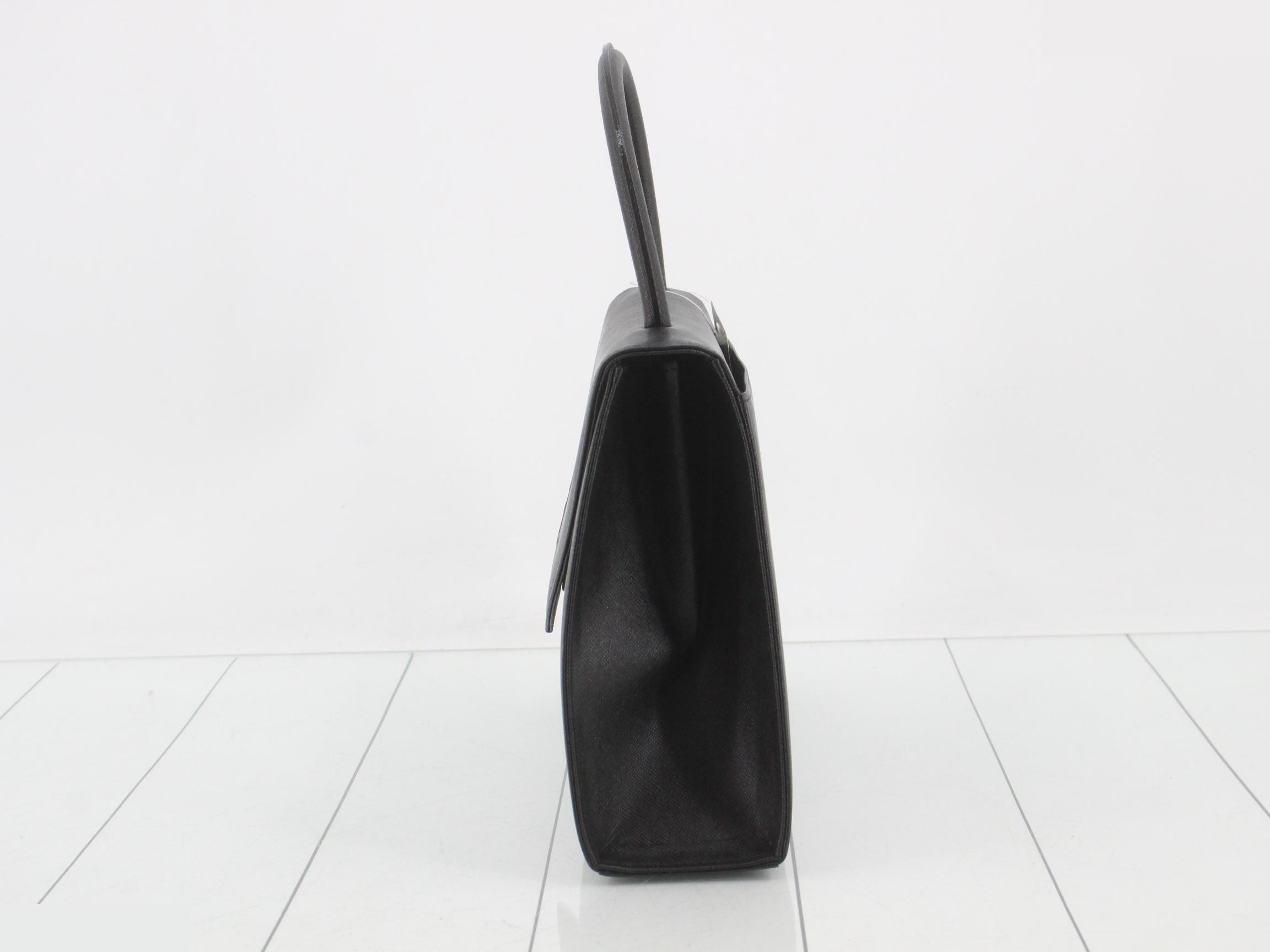 Other lines: Bags and handbags — view 3