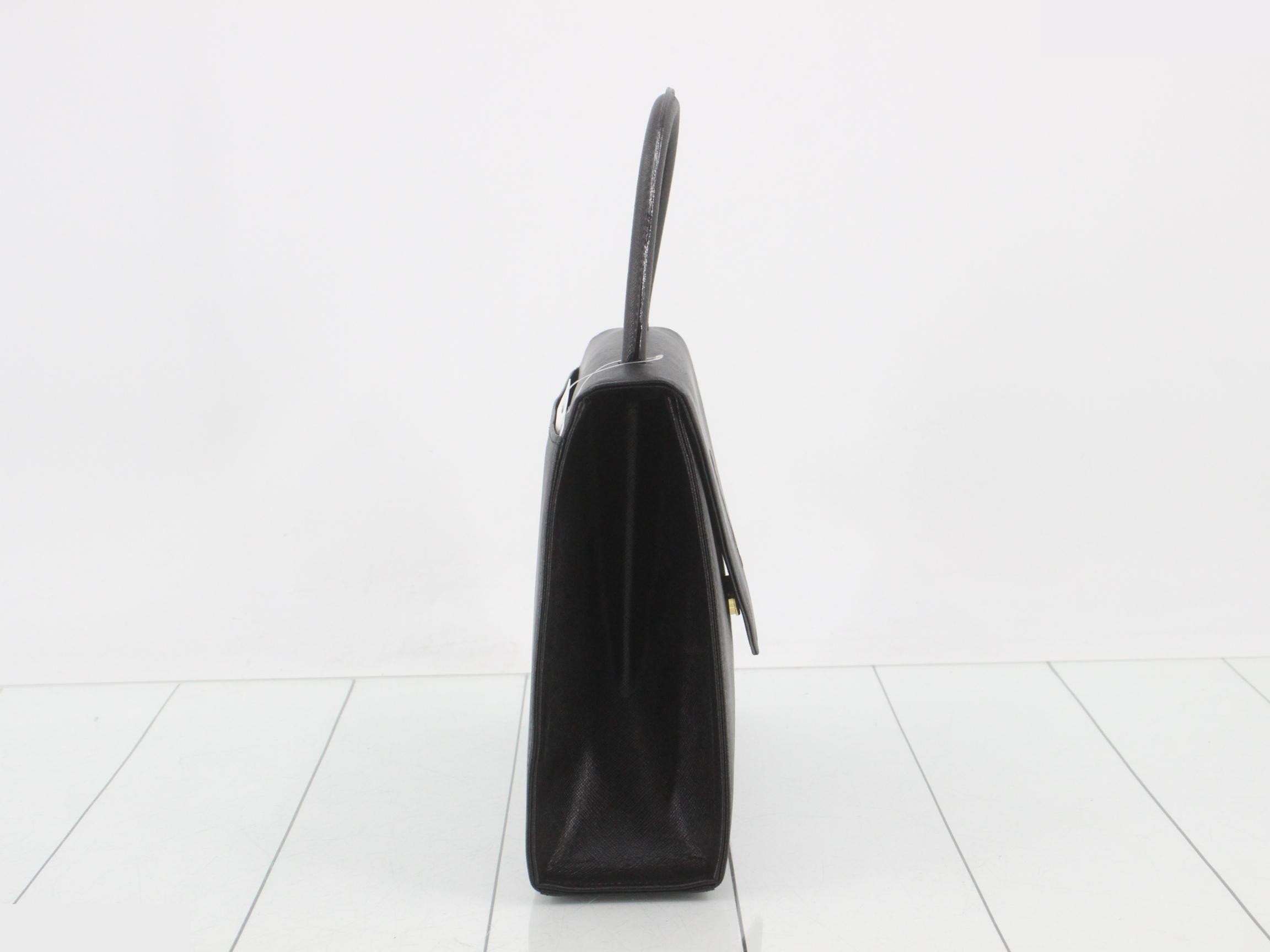 Other lines: Bags and handbags — view 4