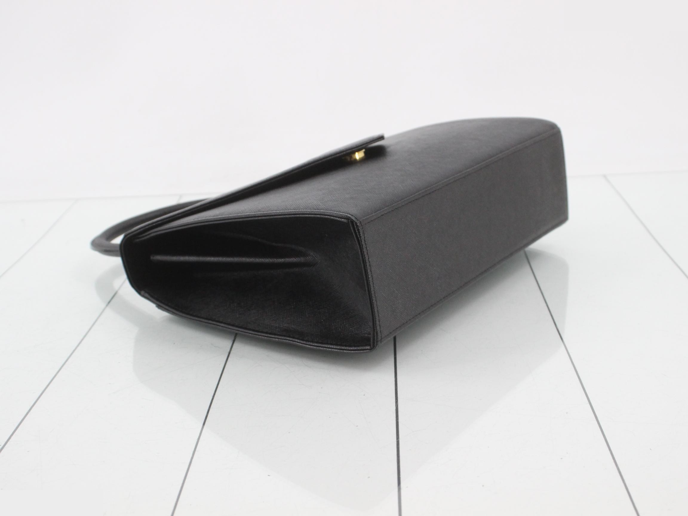 Other lines: Bags and handbags — view 5