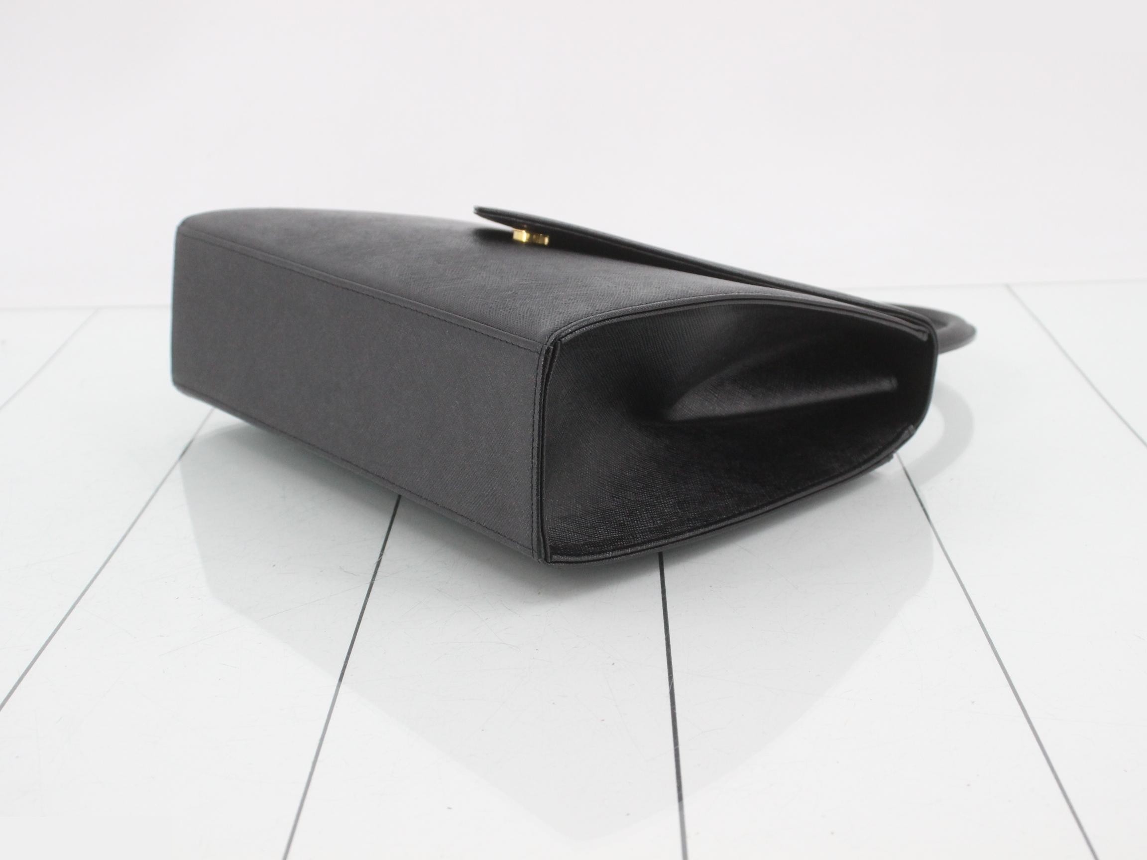 Other lines: Bags and handbags — view 6