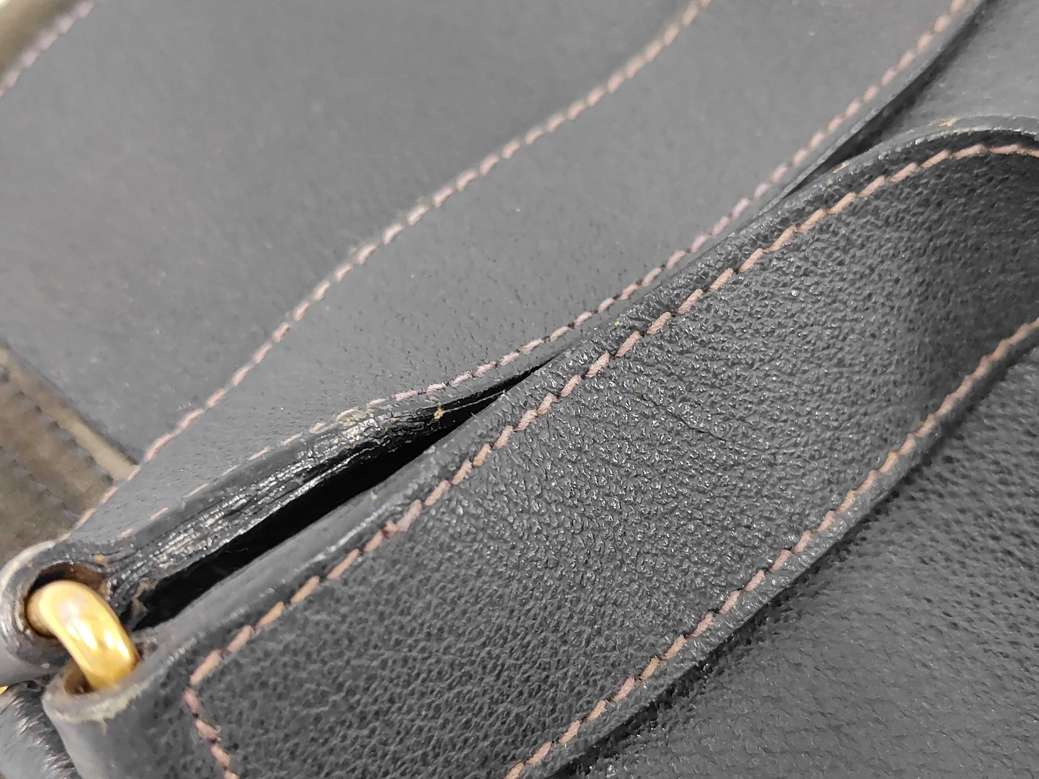 Bamboo Suede Backpack — view 5