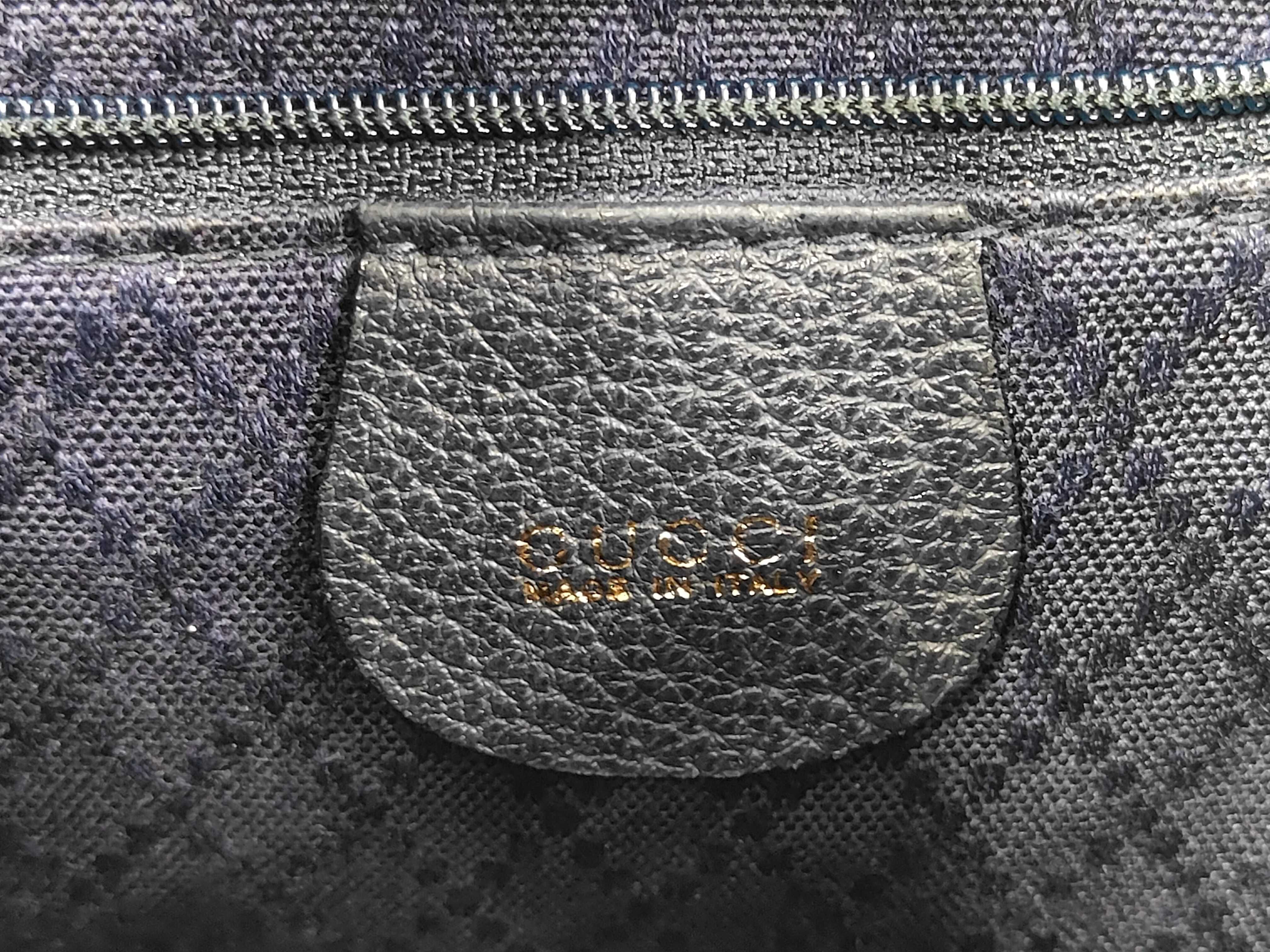 Bamboo Suede Backpack — view 9