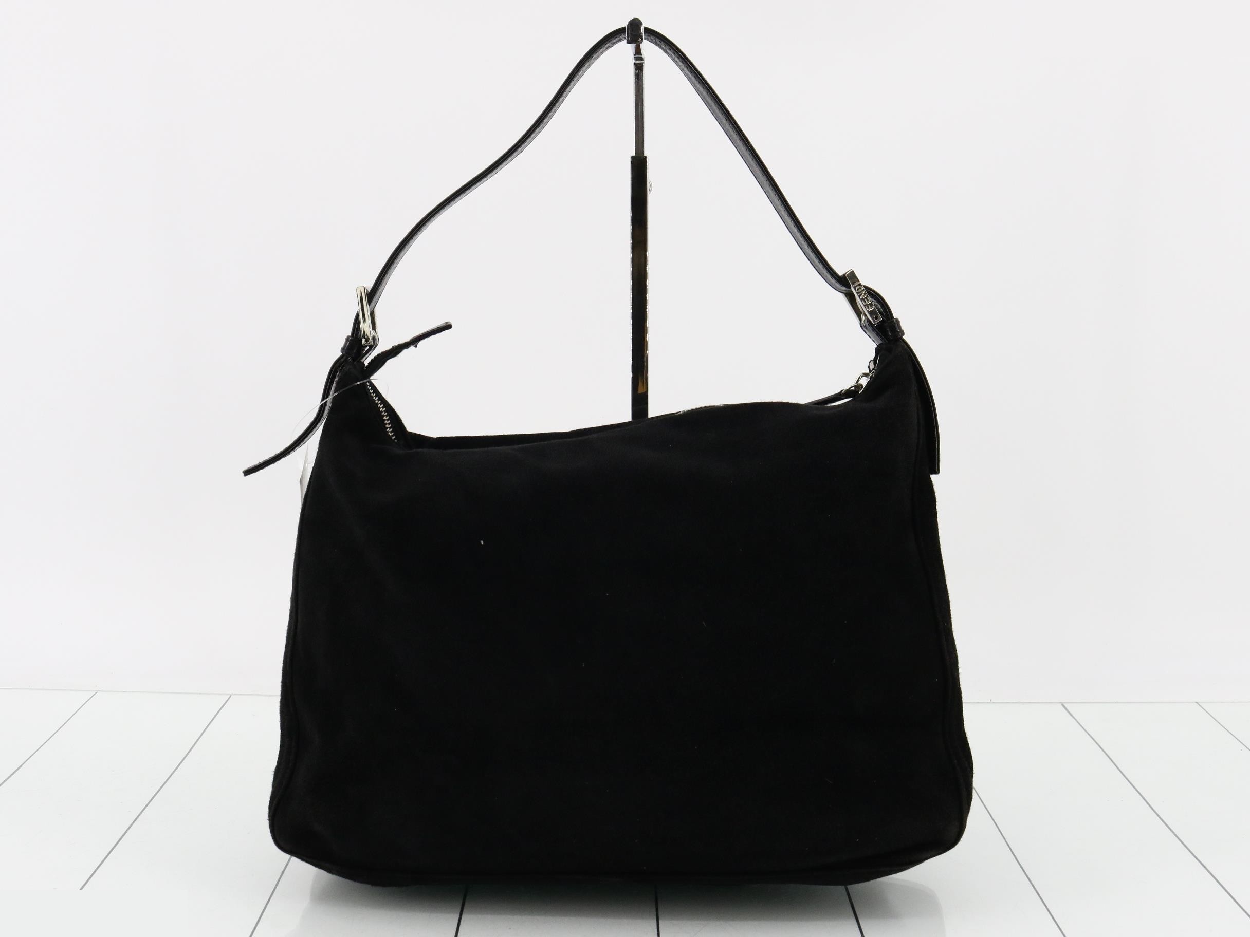 Other lines: Bags & Handbags - Mamma Bucket — view 2