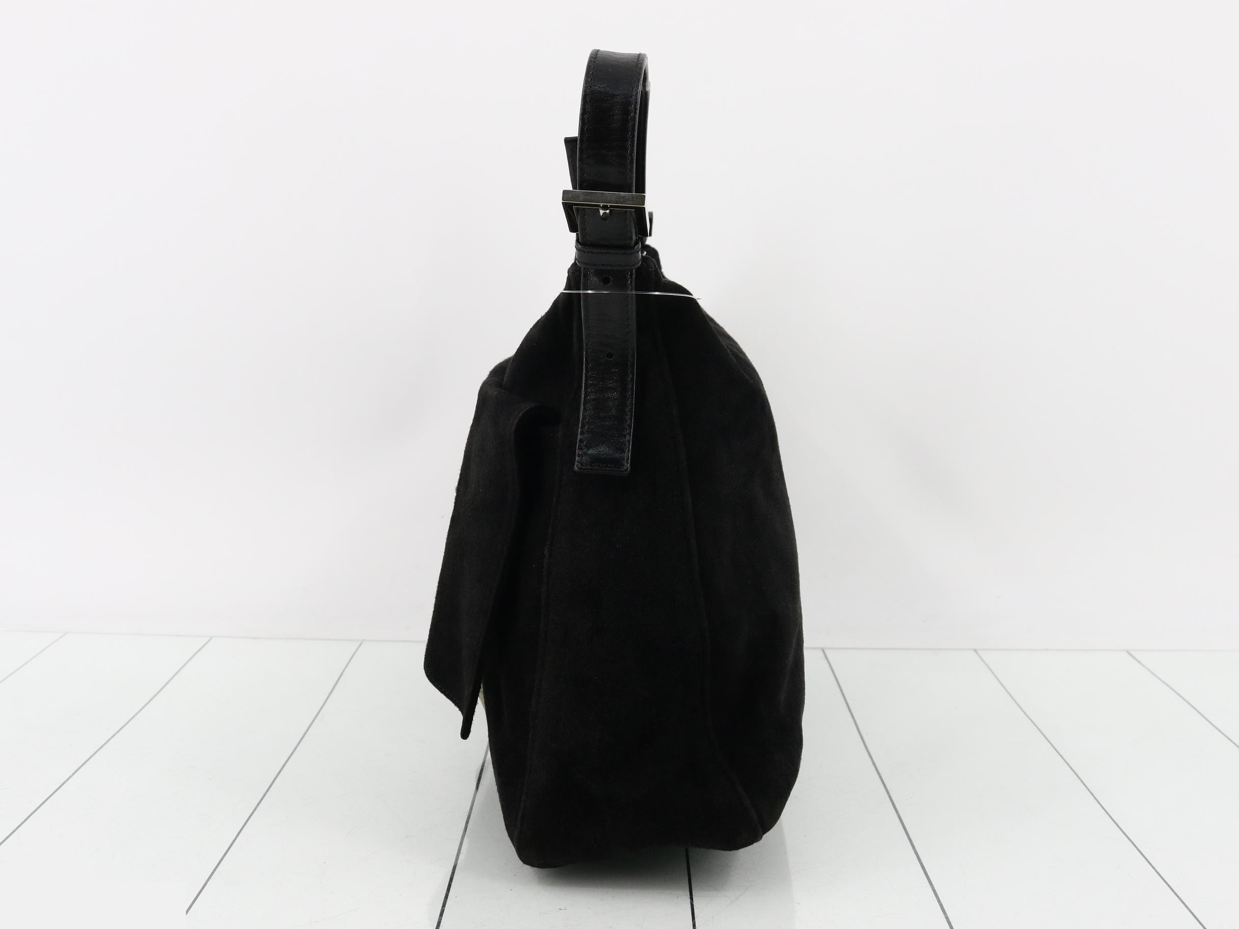 Other lines: Bags & Handbags - Mamma Bucket — view 3