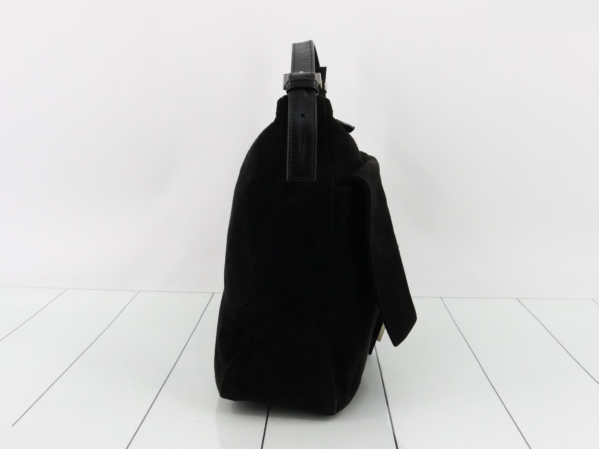 Other lines: Bags & Handbags - Mamma Bucket — view 4