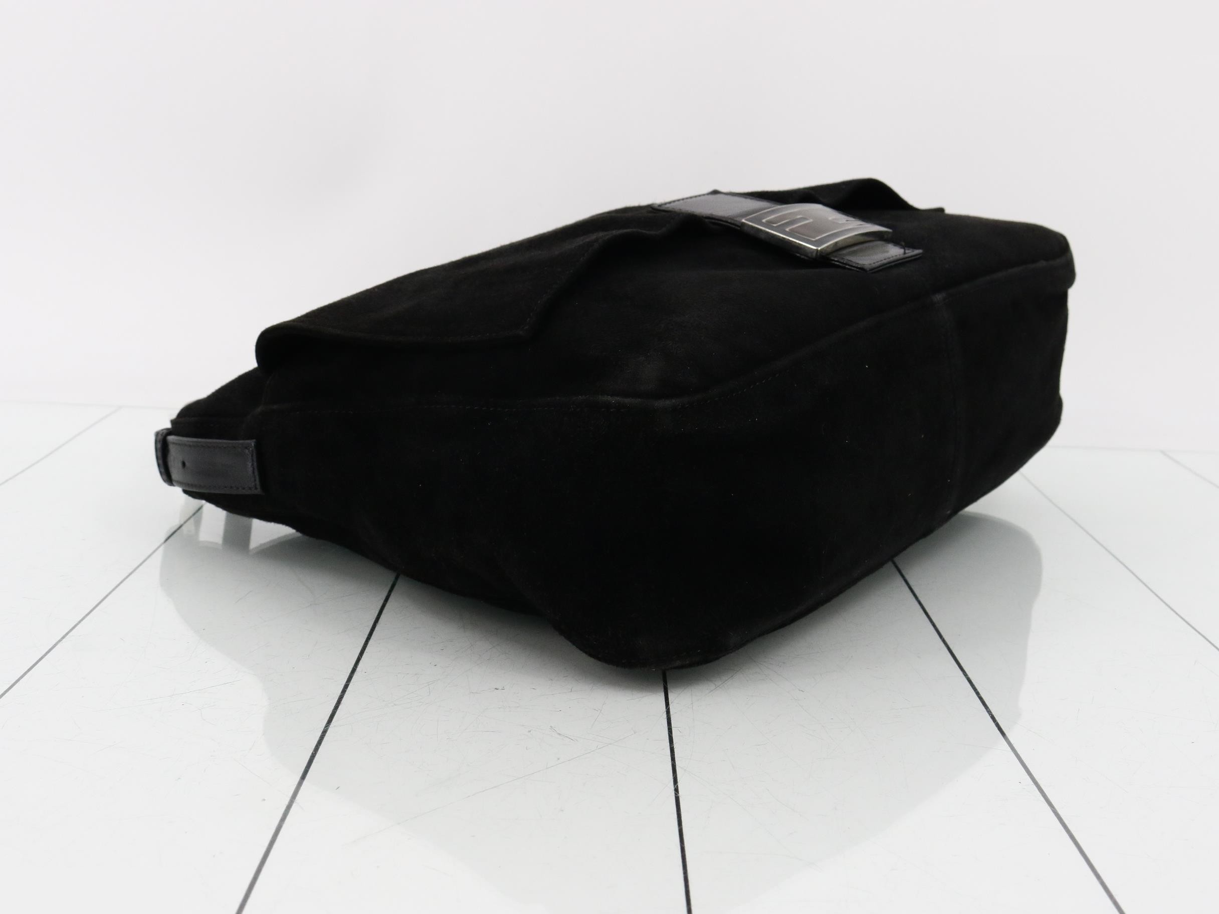 Other lines: Bags & Handbags - Mamma Bucket — view 5