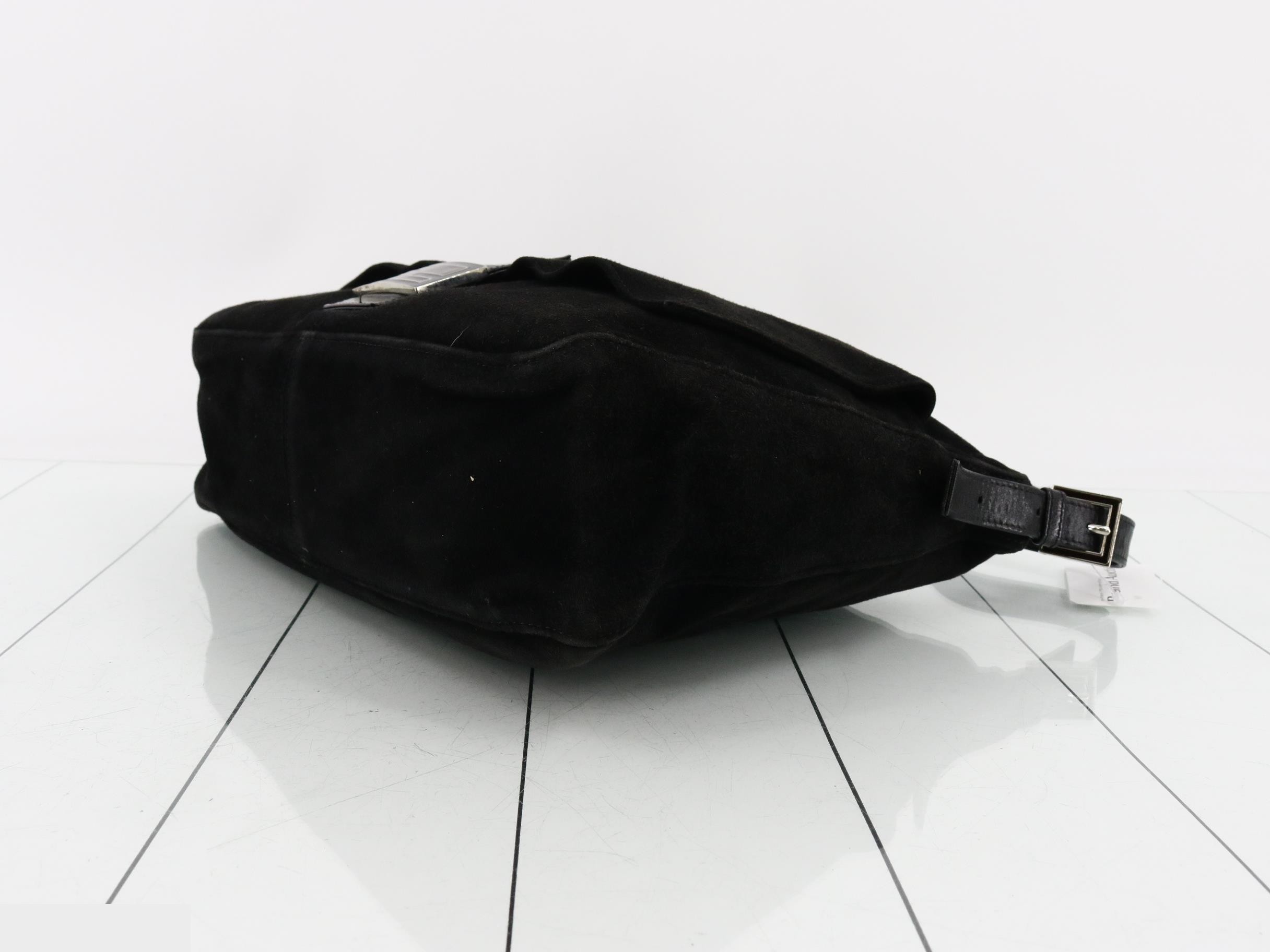 Other lines: Bags & Handbags - Mamma Bucket — view 6