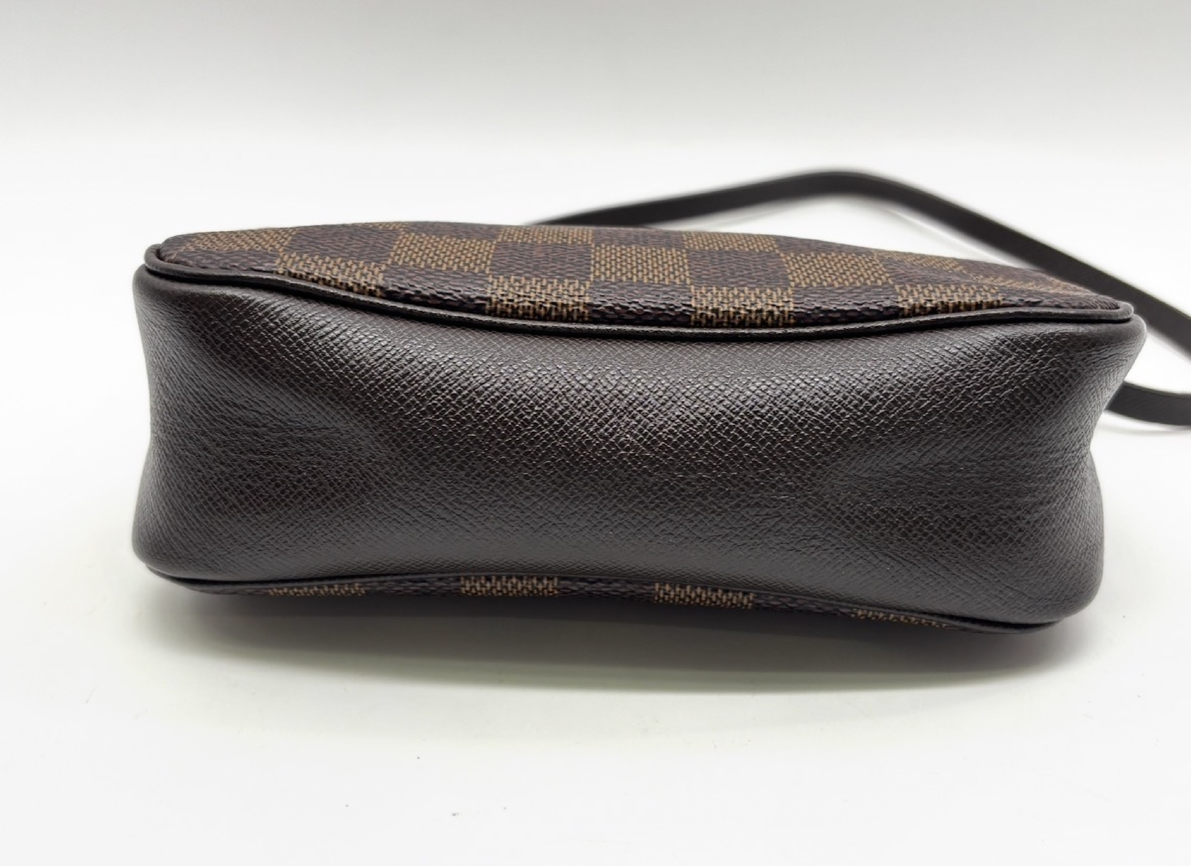Trousse Makeup Damier N51982/SP0060 Handbag — view 6