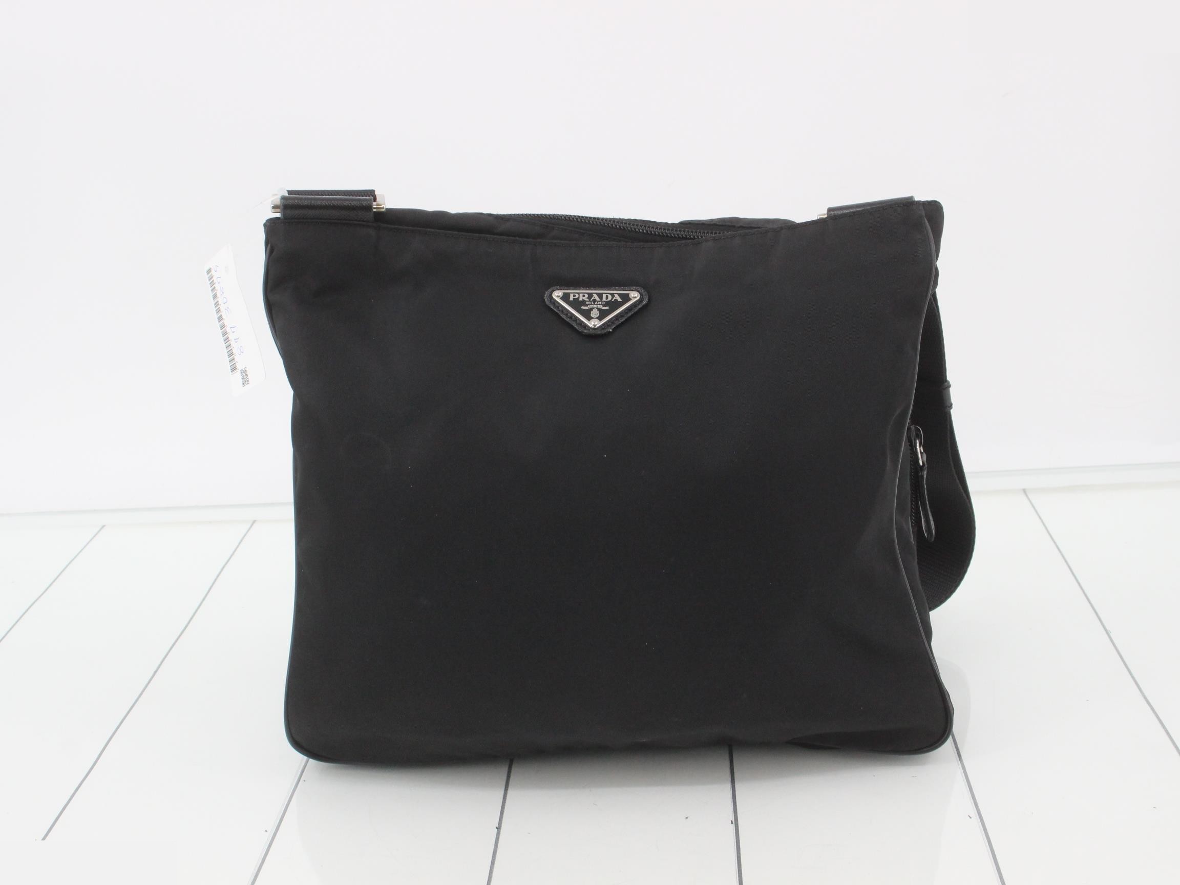 Other line bags/shoulder bags — view 2