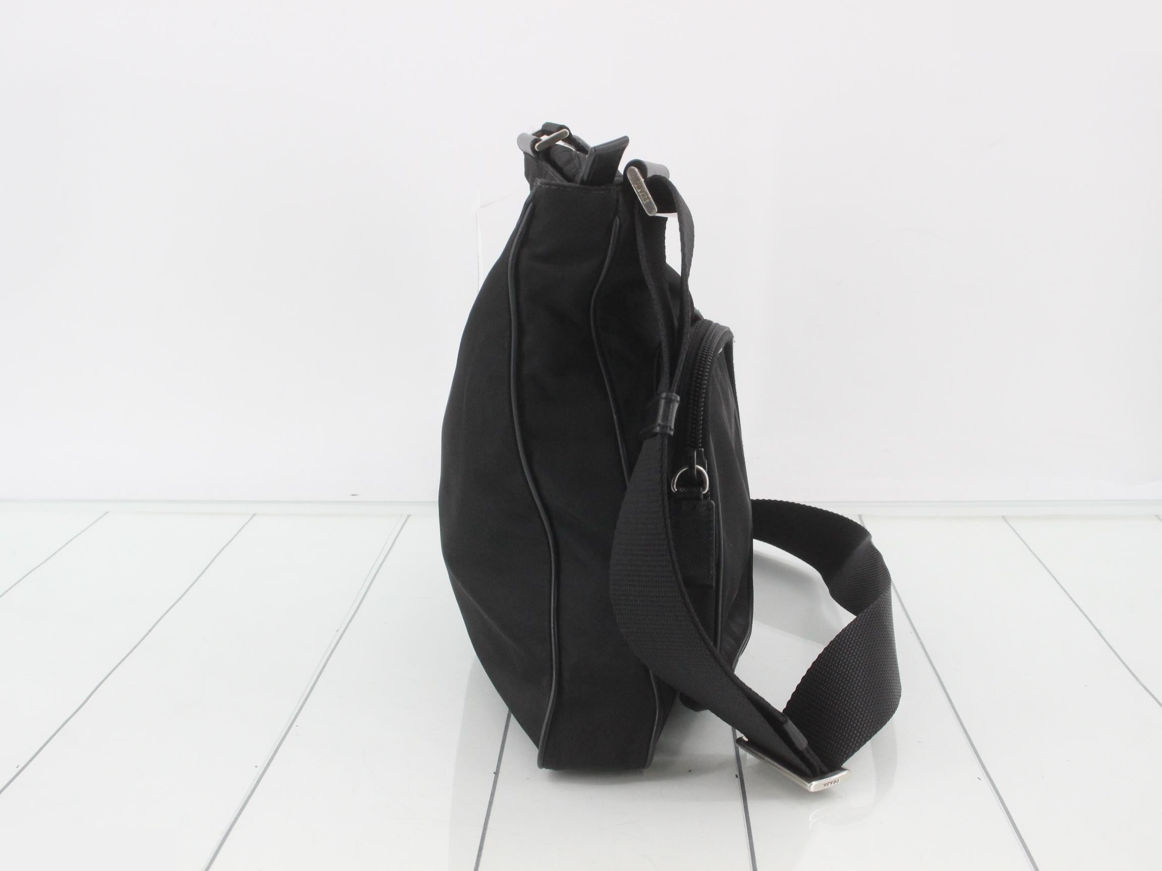 Other line bags/shoulder bags — view 3
