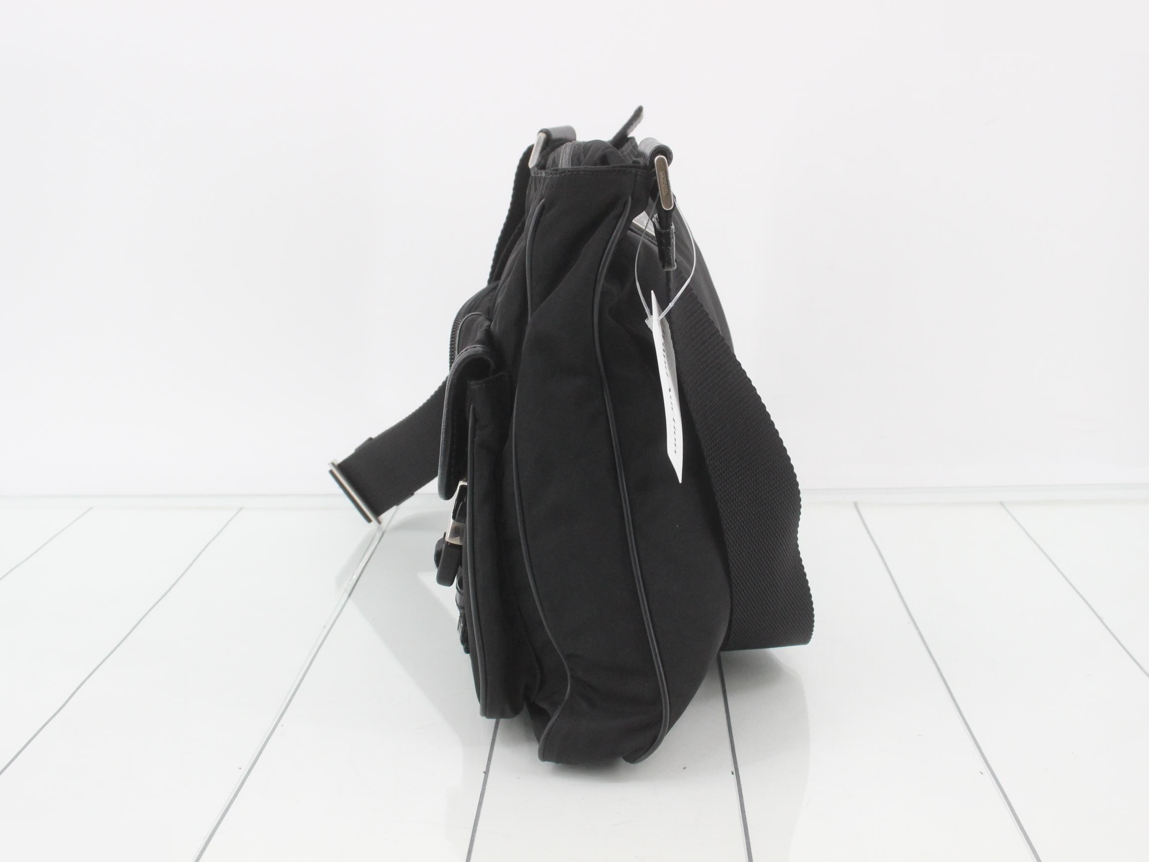 Other line bags/shoulder bags — view 4