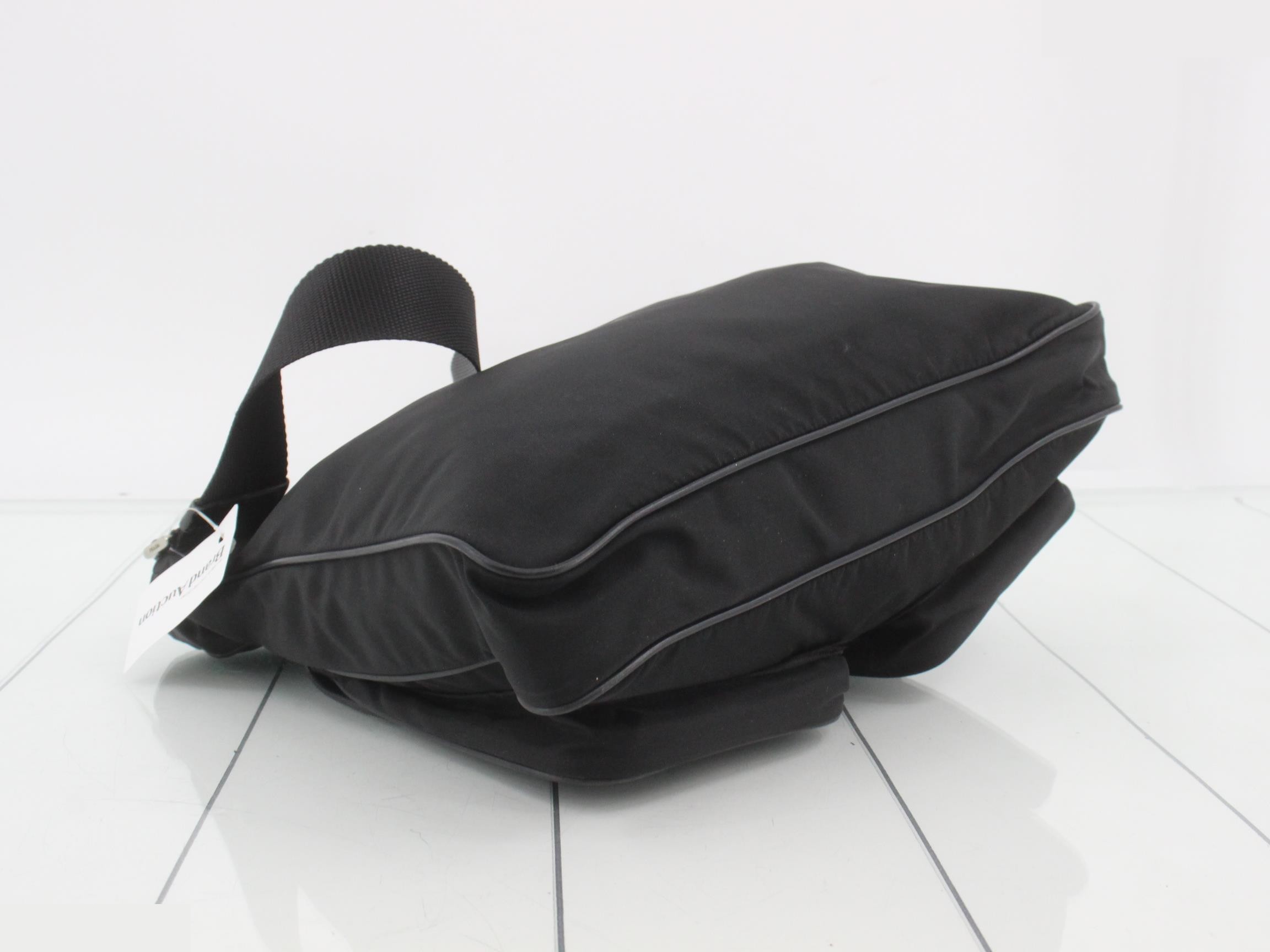 Other line bags/shoulder bags — view 5