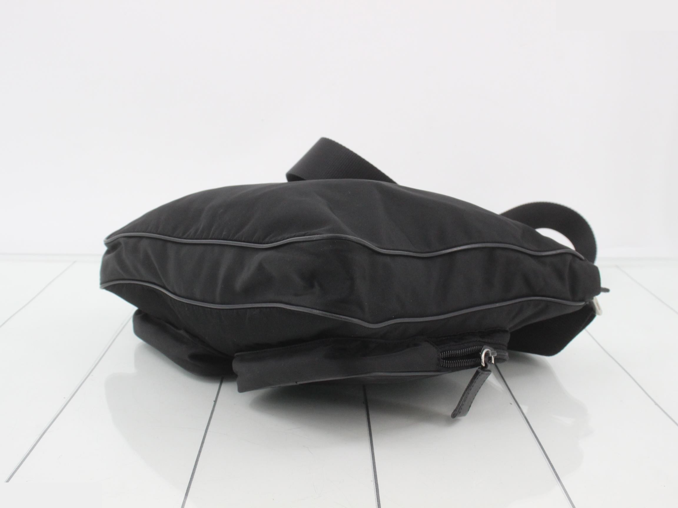 Other line bags/shoulder bags — view 6