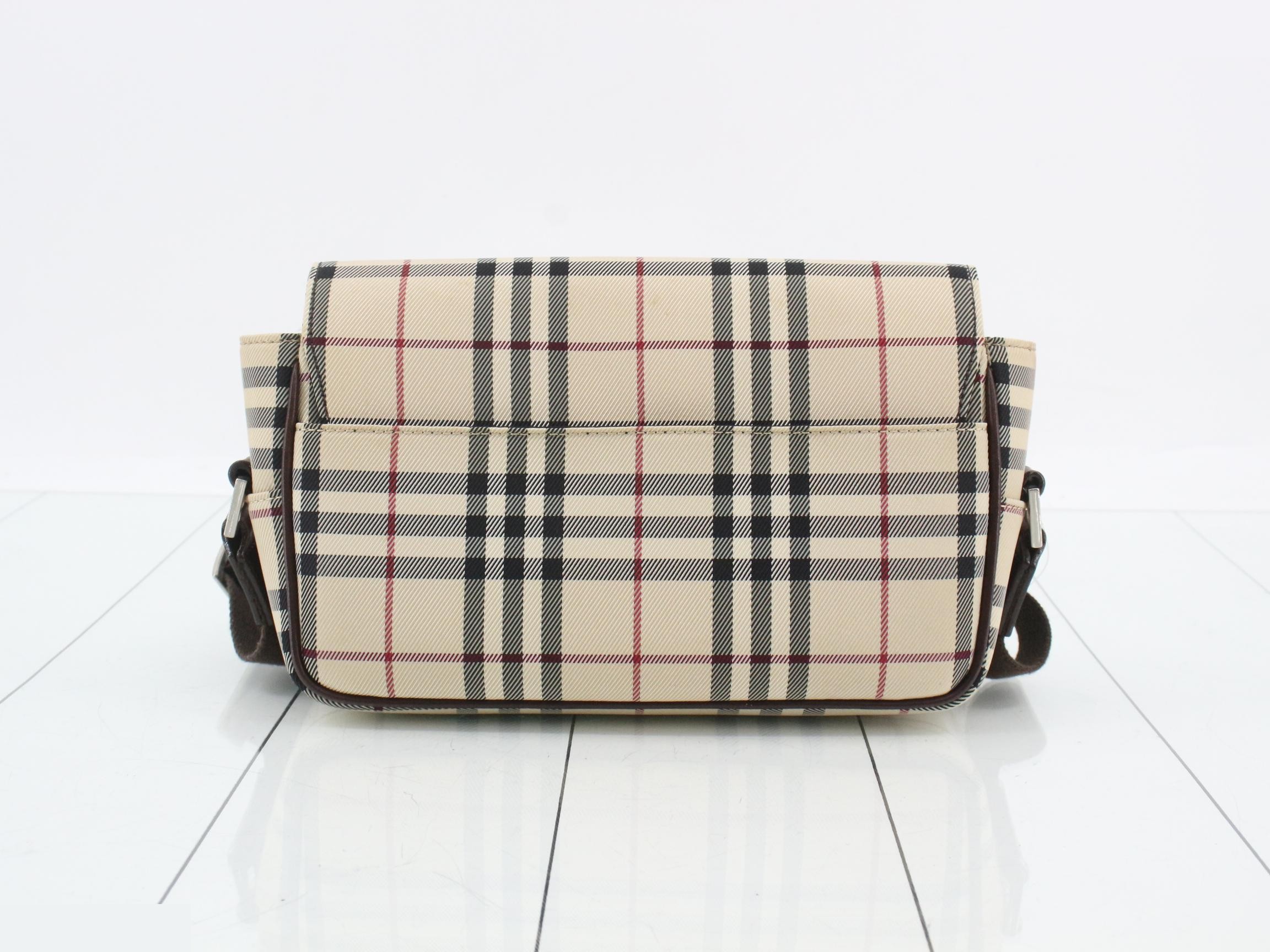 Shoulder bag — view 2