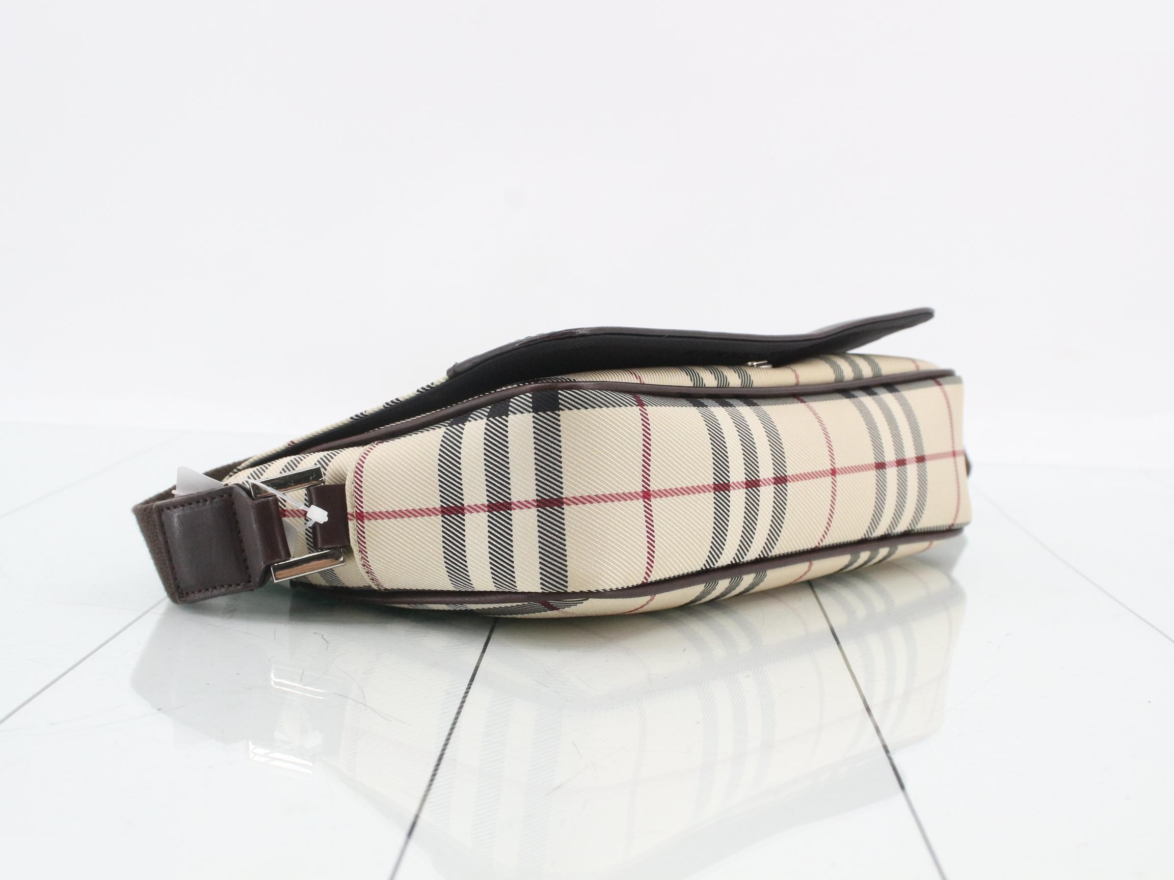 Shoulder bag — view 5