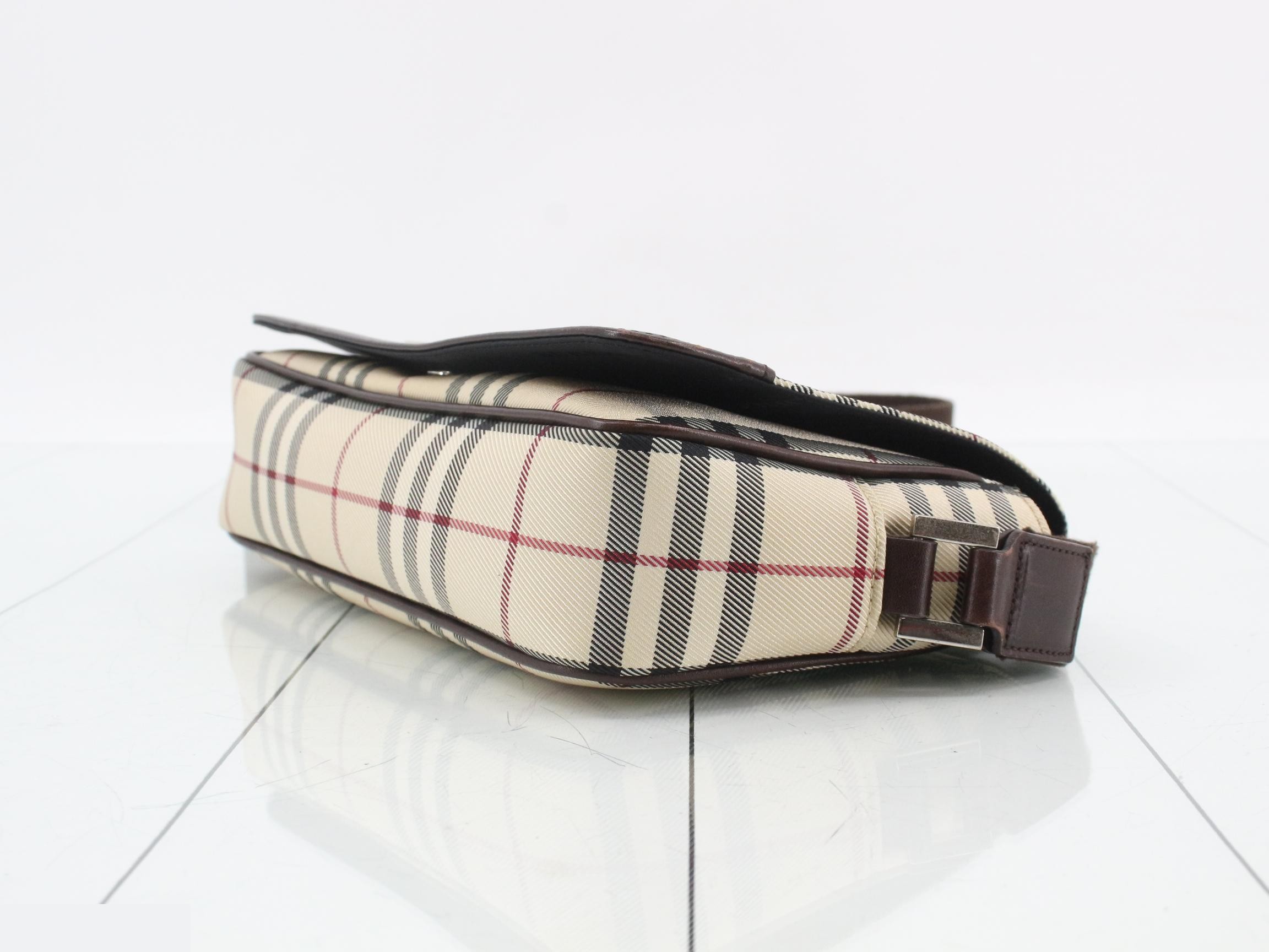 Shoulder bag — view 6