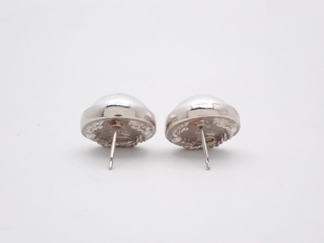 Earrings A21B — view 2