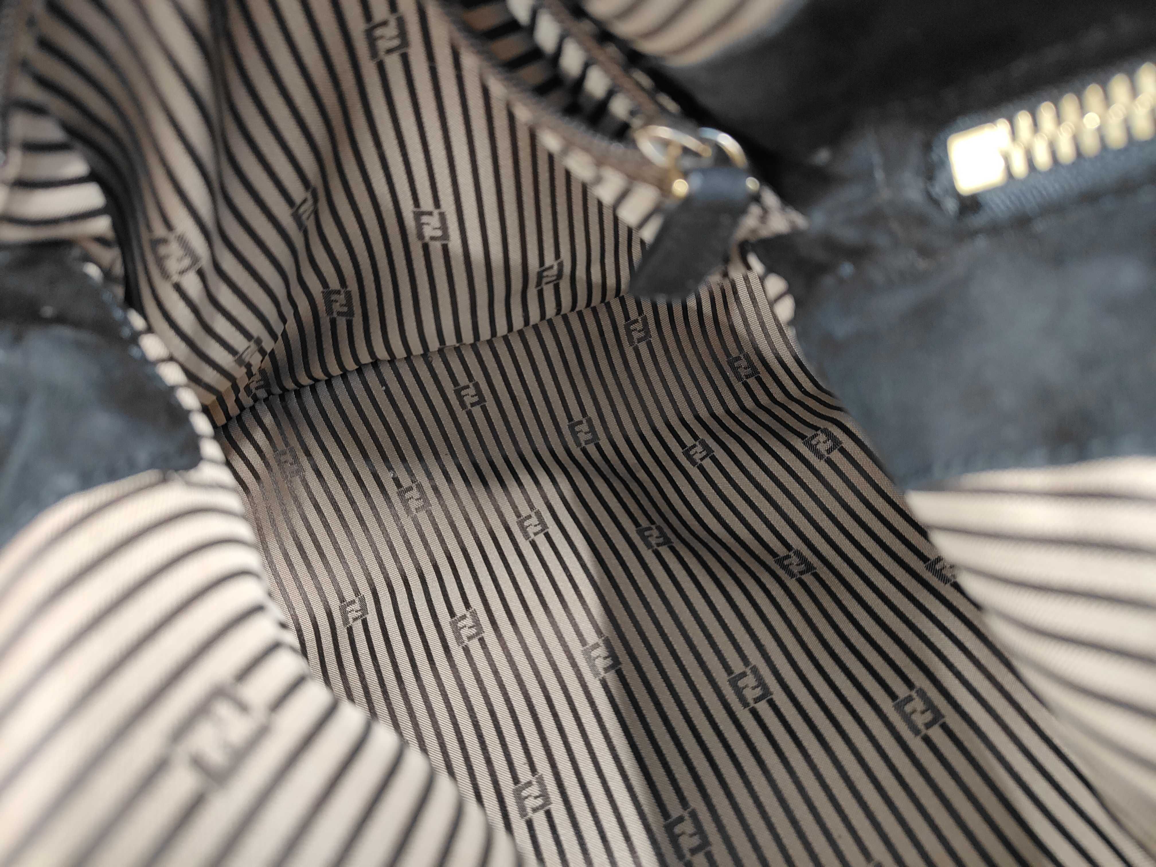 Selleria Tote Bag Leather Handbag — view 10