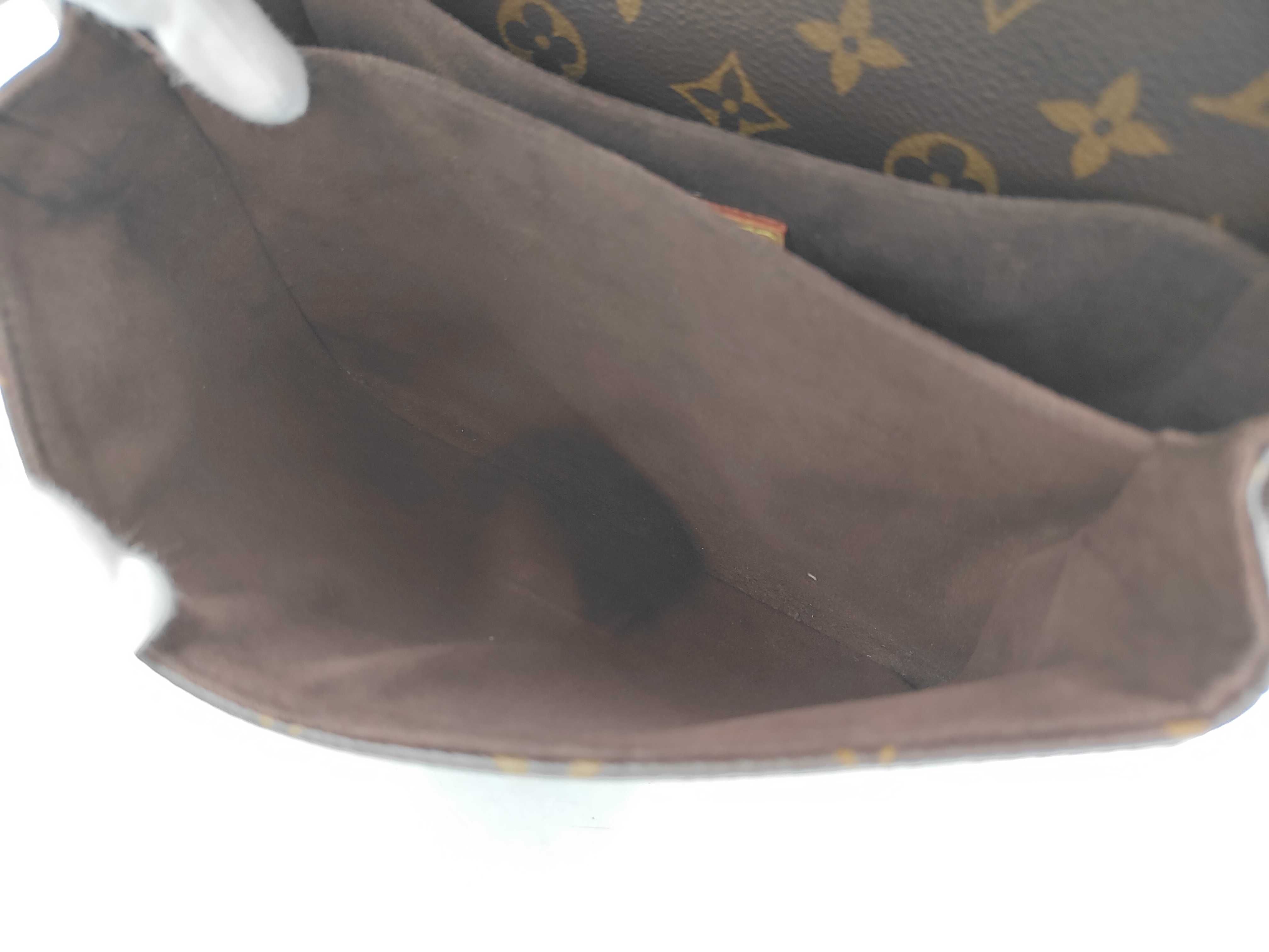 LV Shoulder Bag PM26070309 Shoulder Bag — view 14