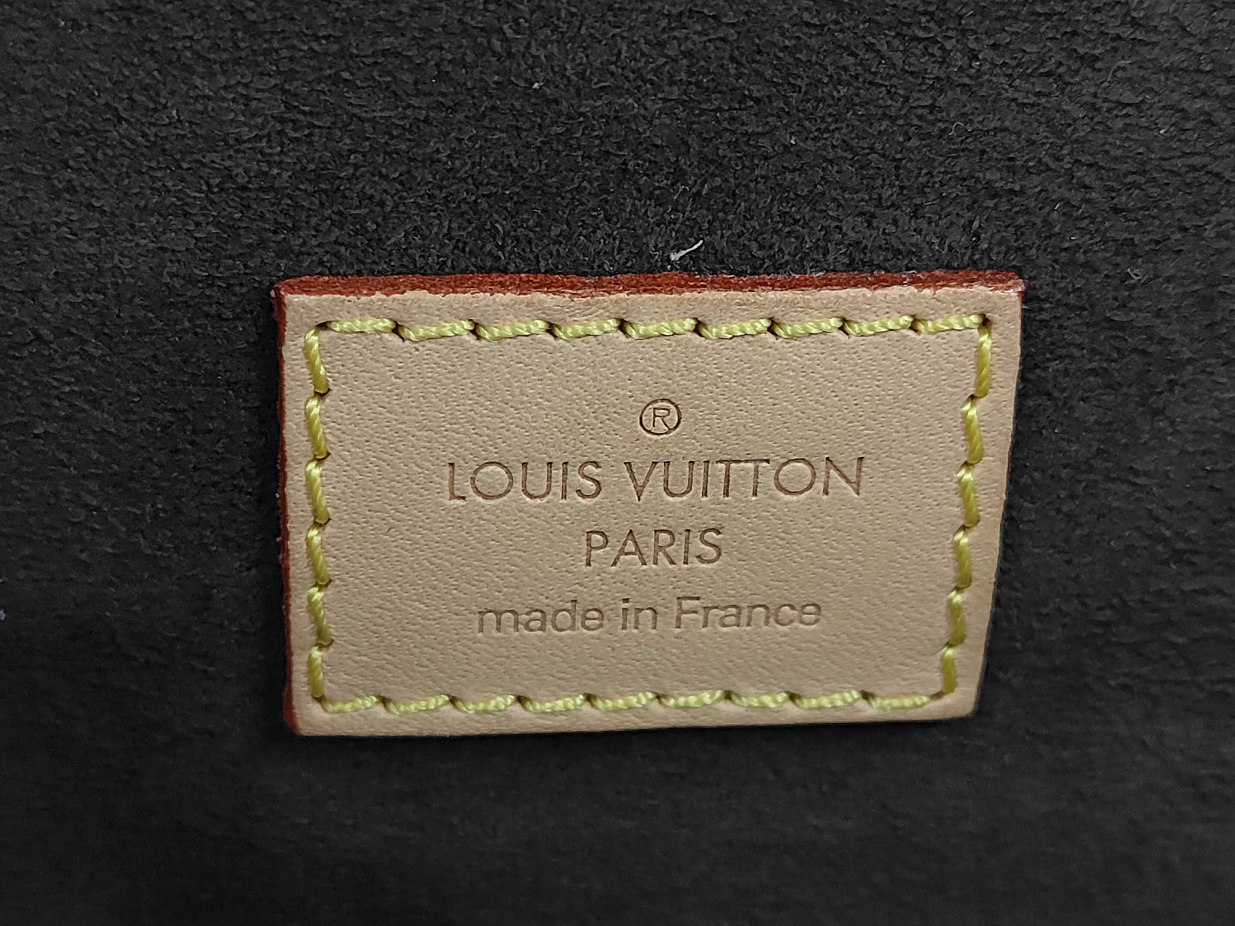 LV Shoulder Bag PM26070309 Shoulder Bag — view 15