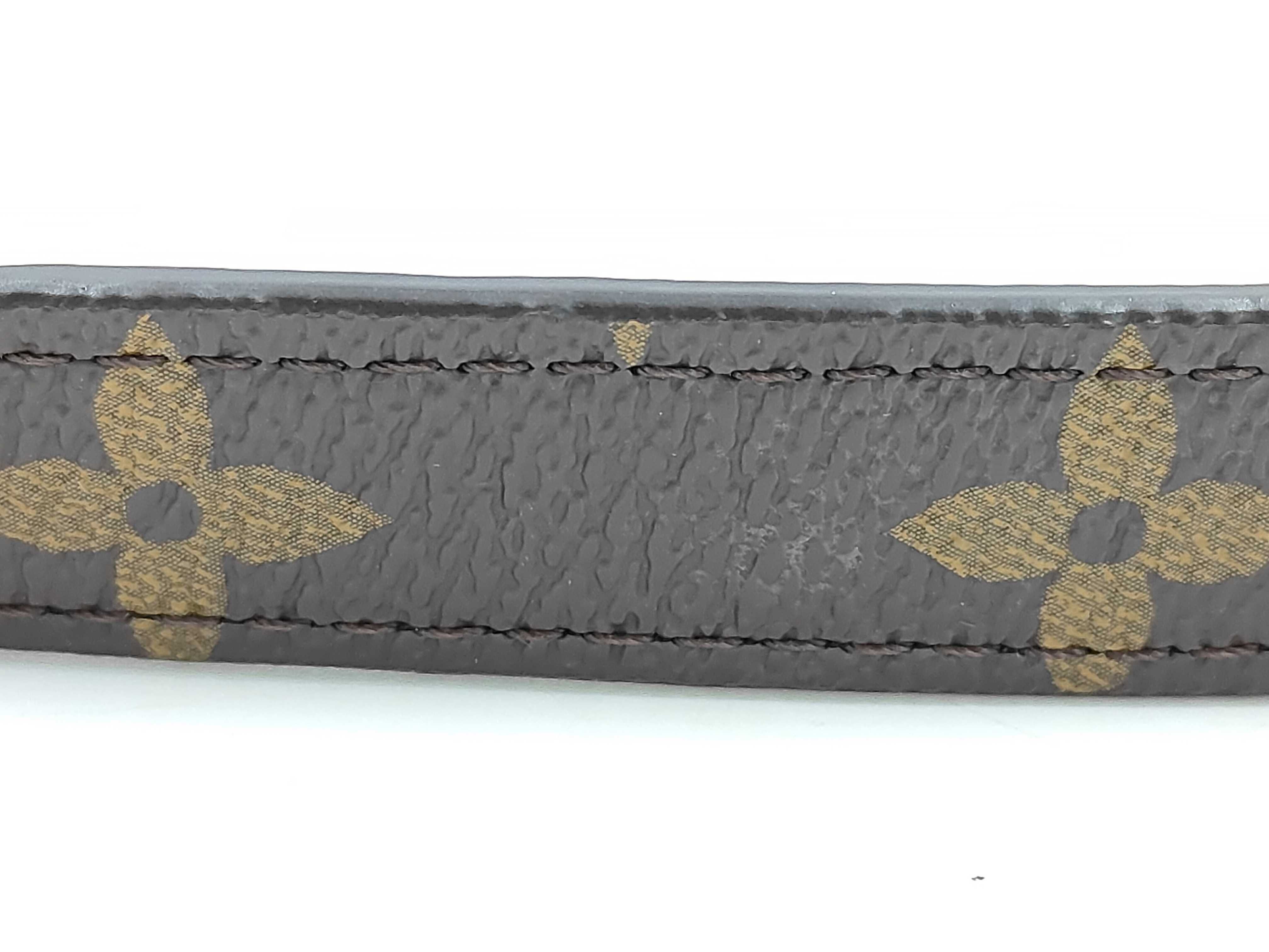 LV Shoulder Bag PM26070309 Shoulder Bag — view 7