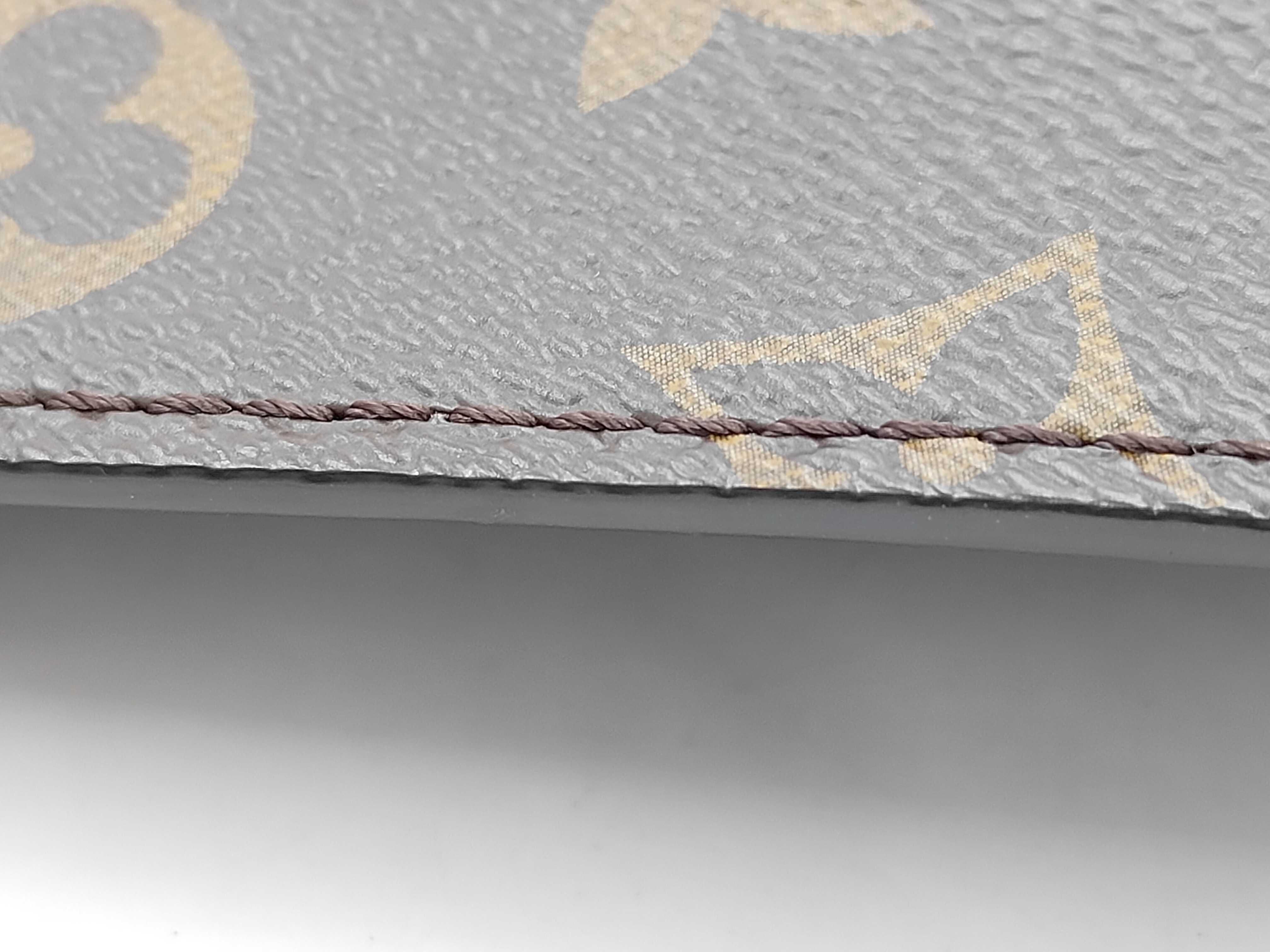LV Shoulder Bag PM26070309 Shoulder Bag — view 10