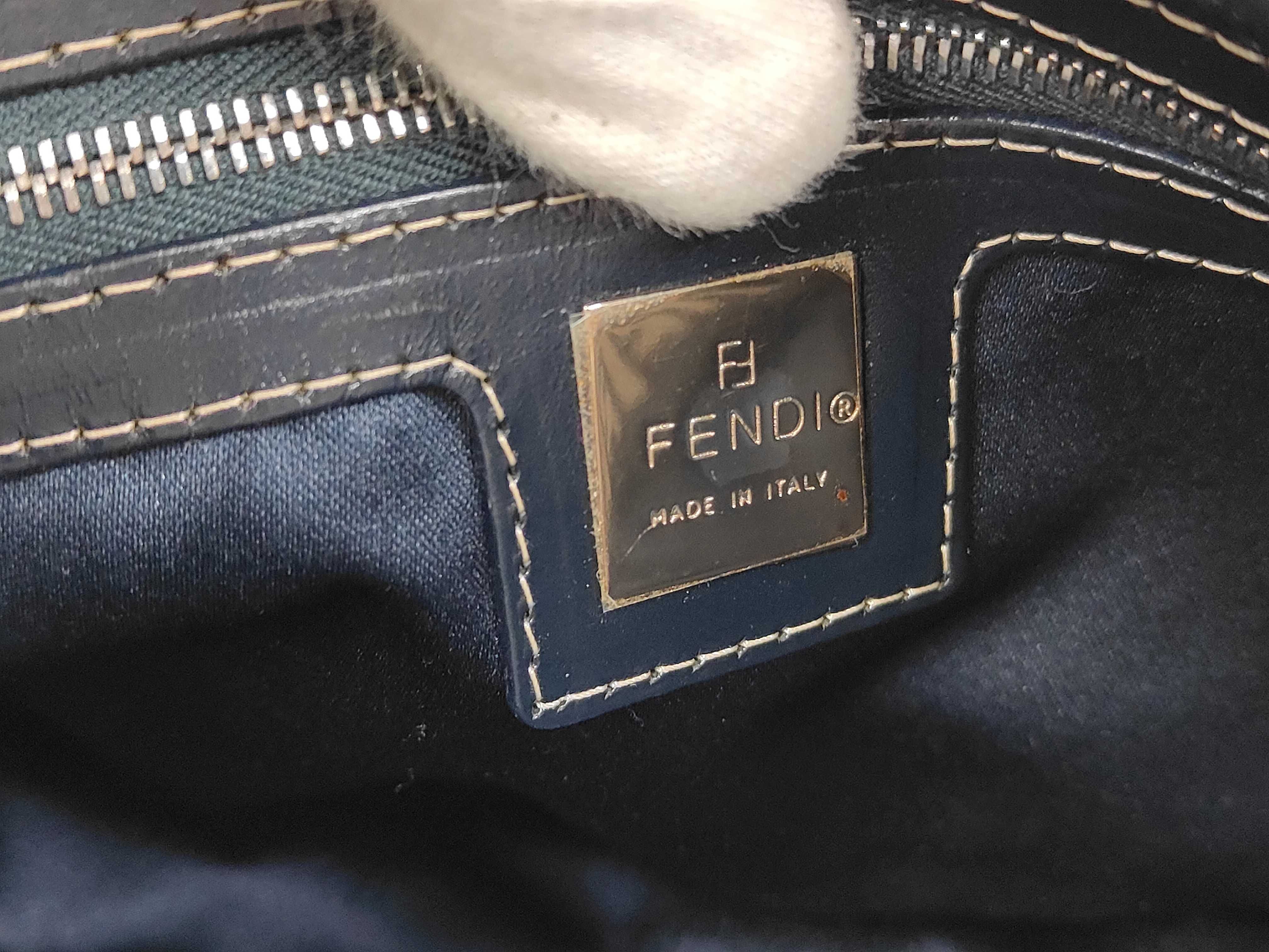Zucchino Shoulder Bag Handbag — view 11