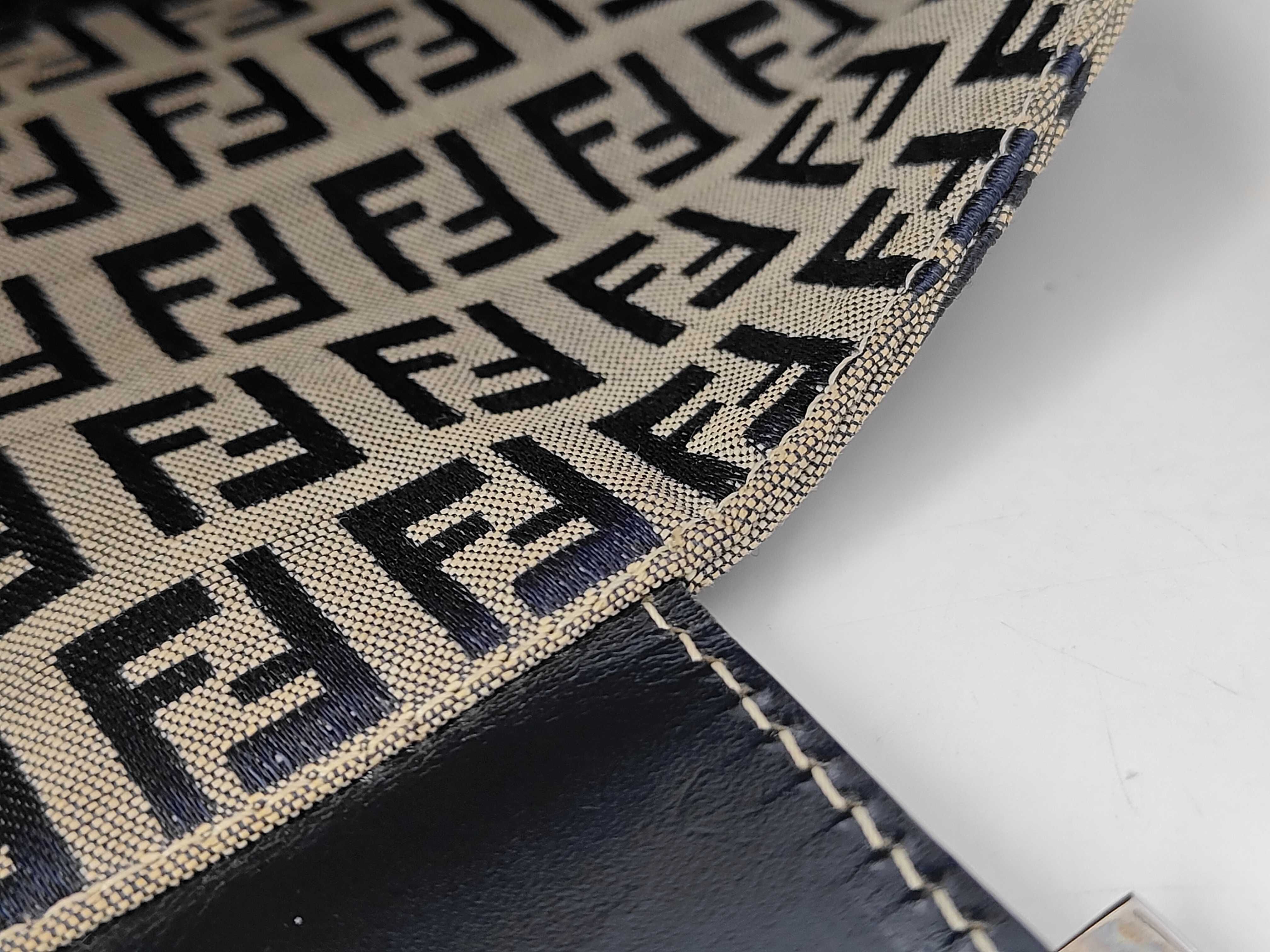 Zucchino Shoulder Bag Handbag — view 9