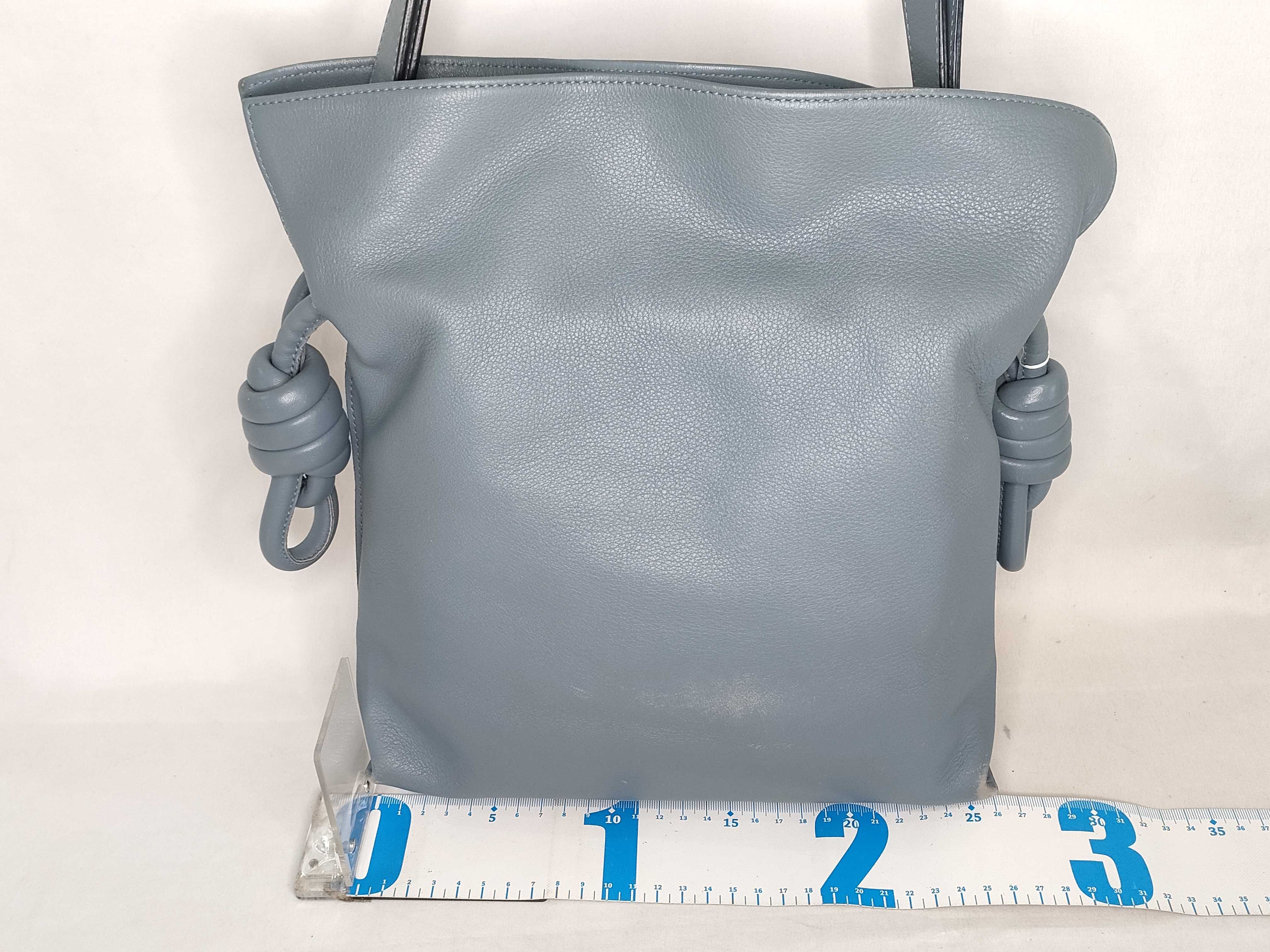 shoulder bag — view 2