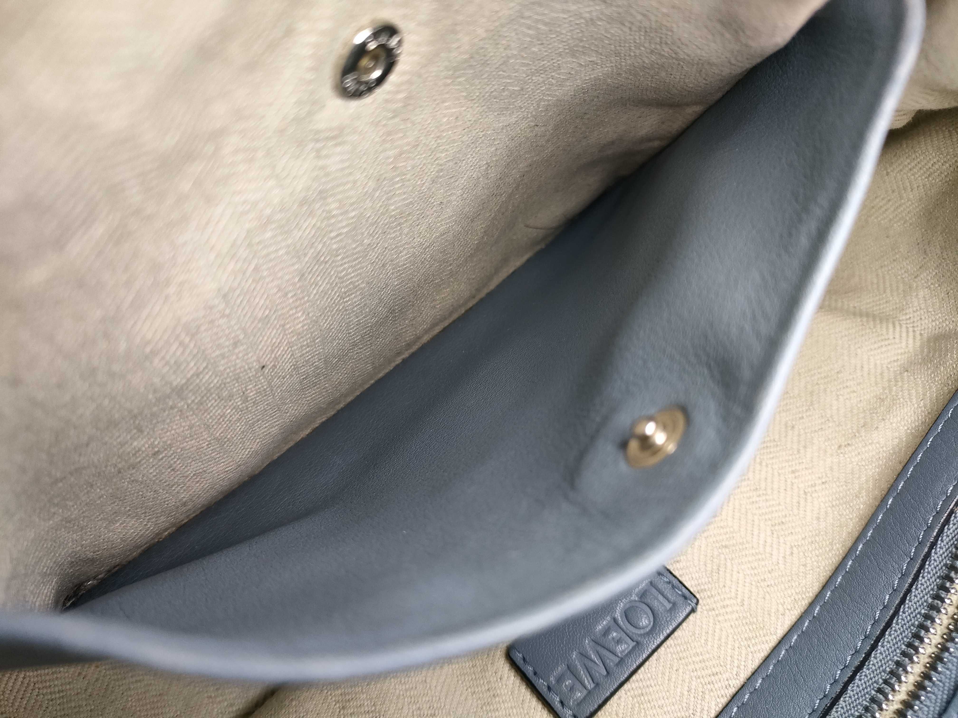 shoulder bag — view 12