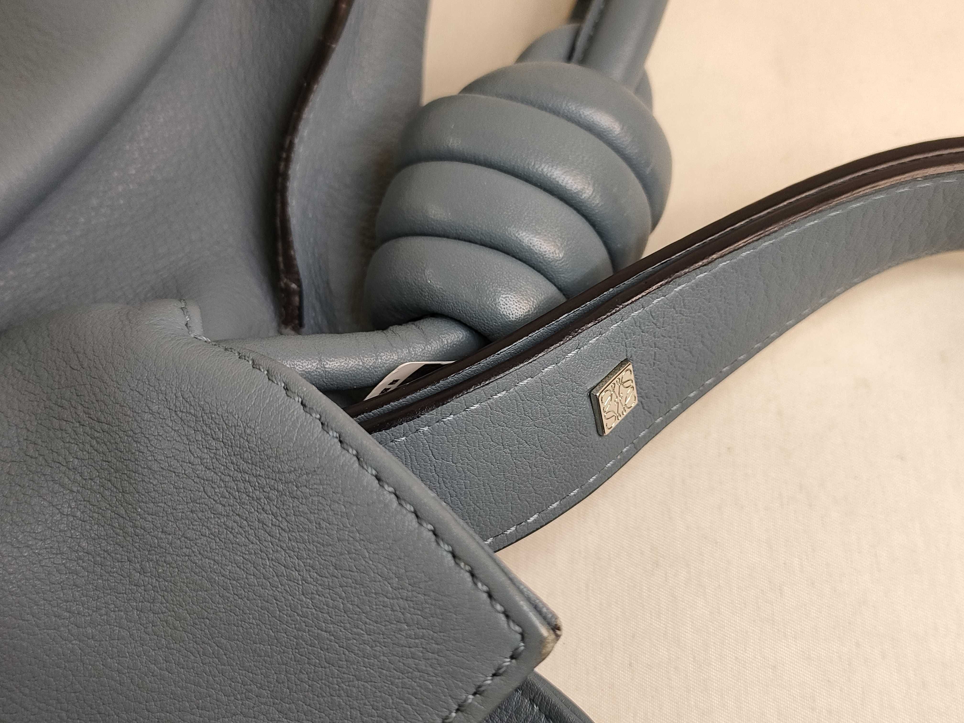 shoulder bag — view 13