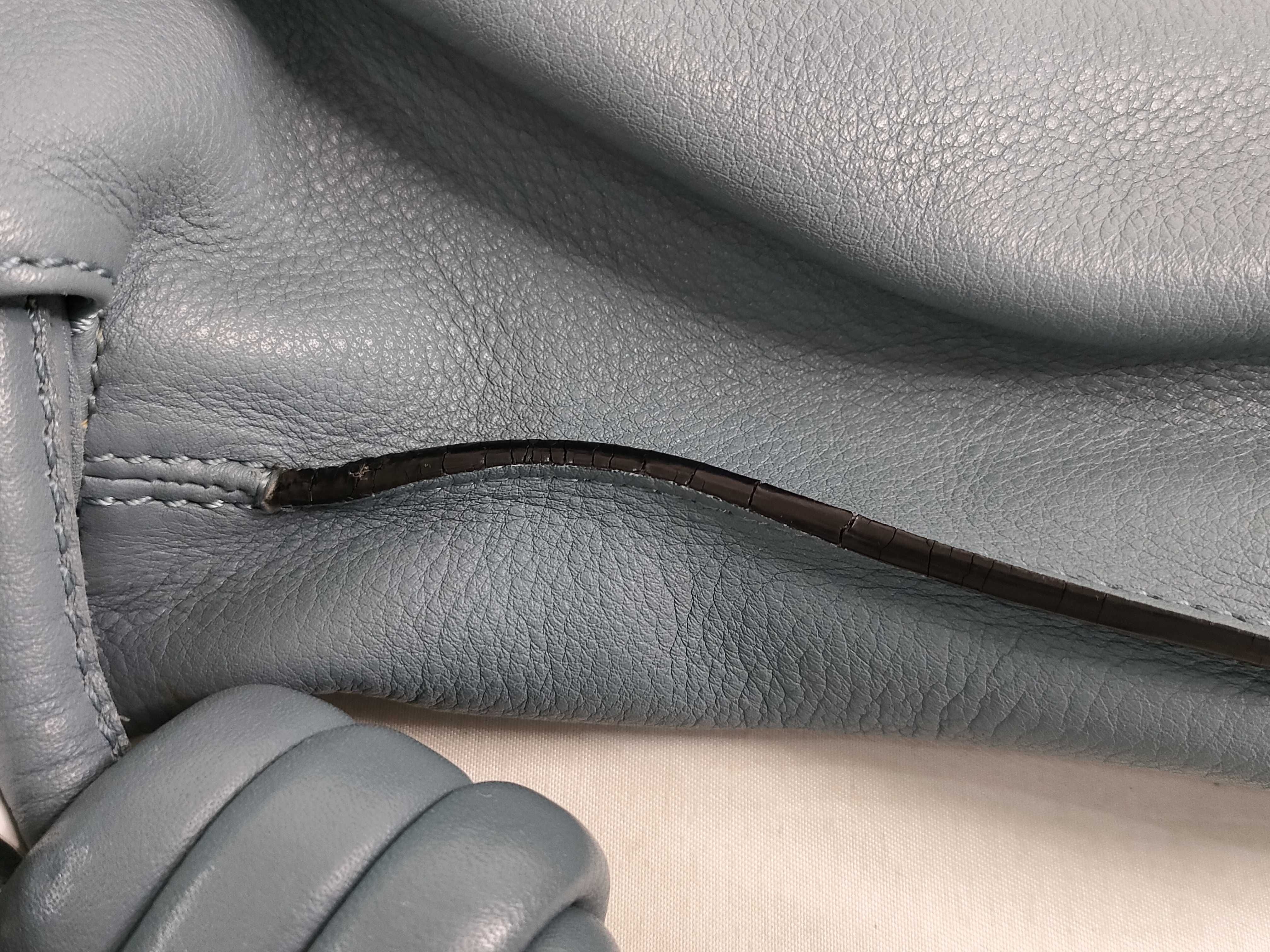 shoulder bag — view 14