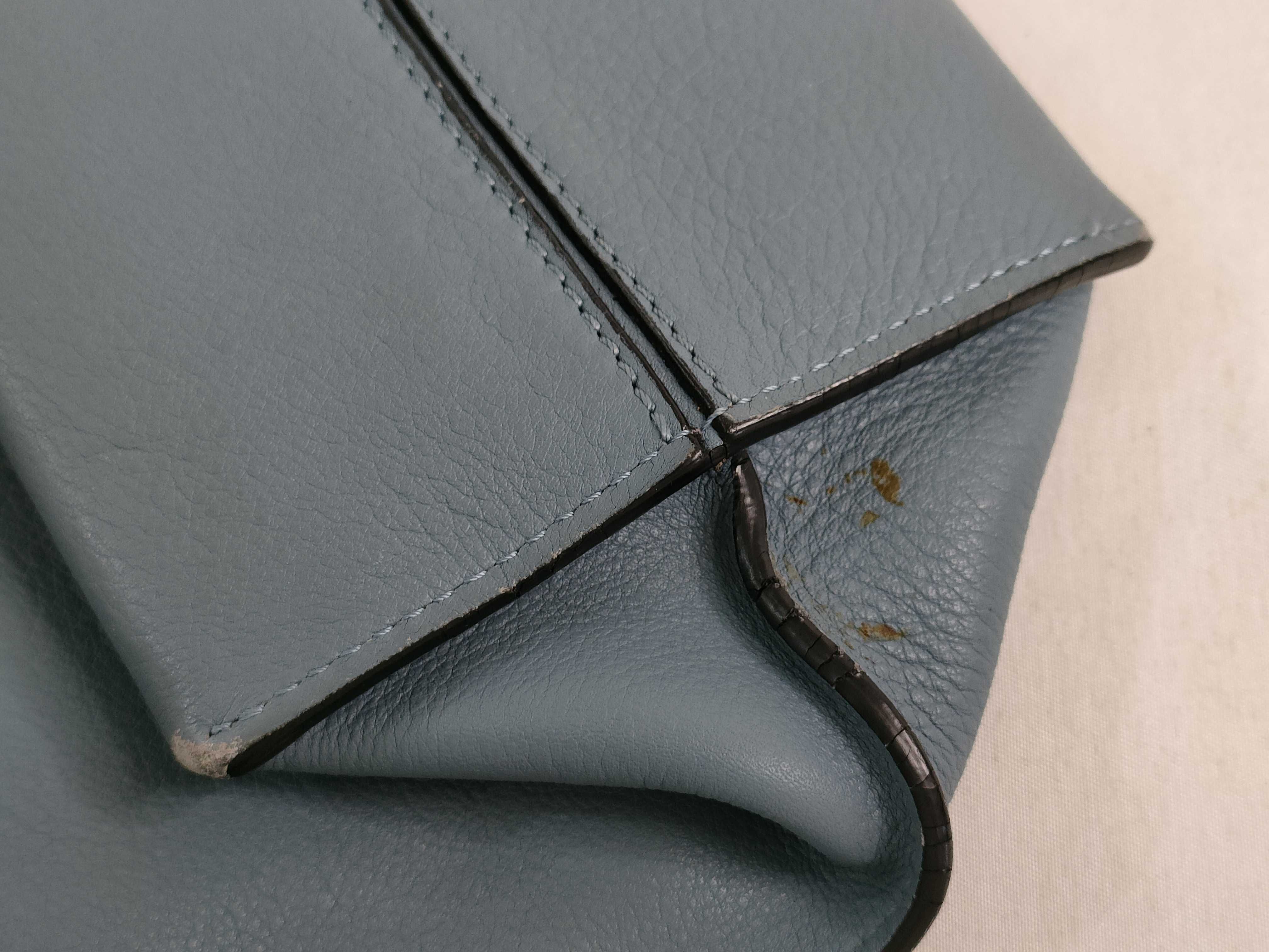 shoulder bag — view 15