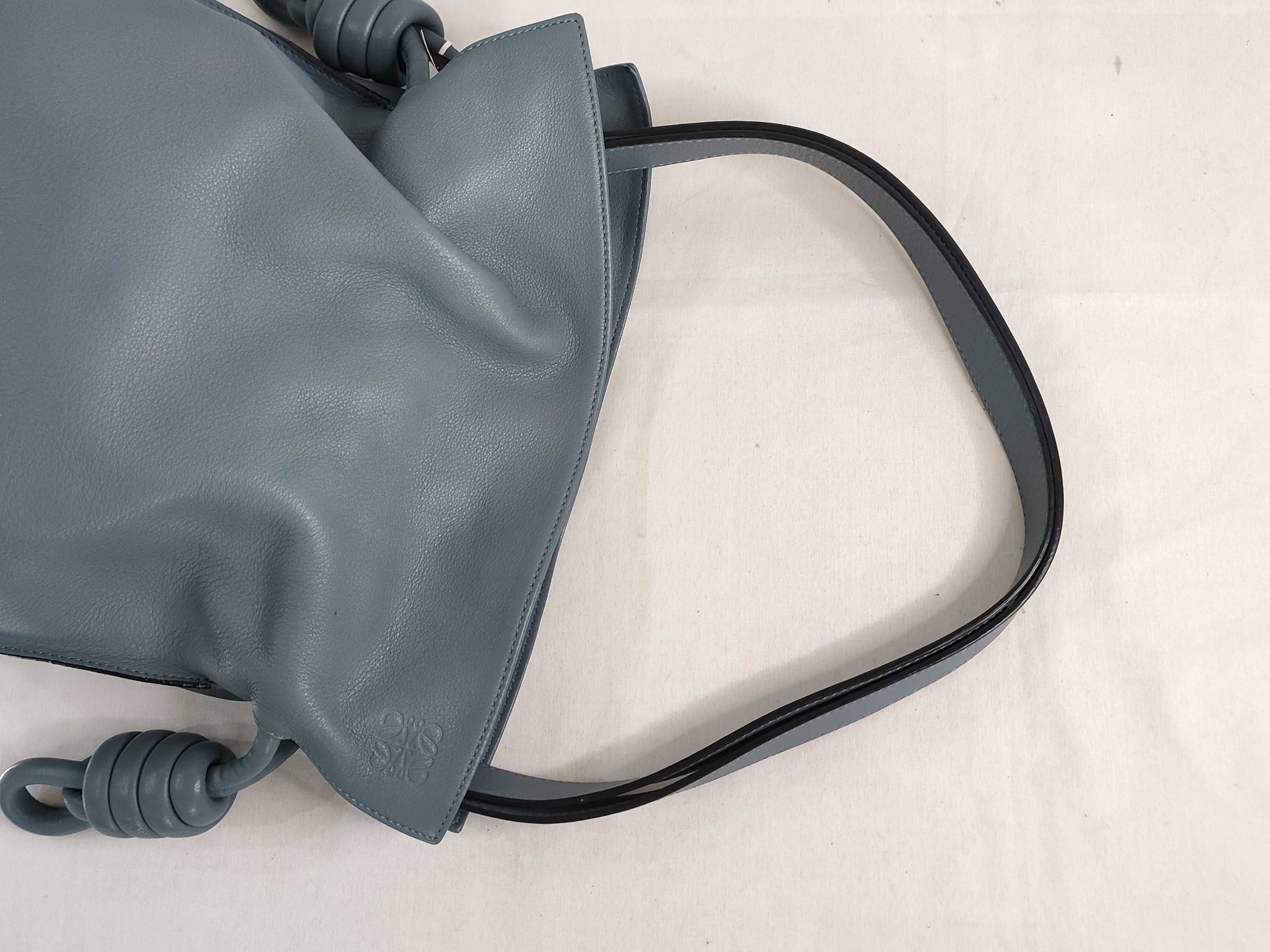 shoulder bag — view 3